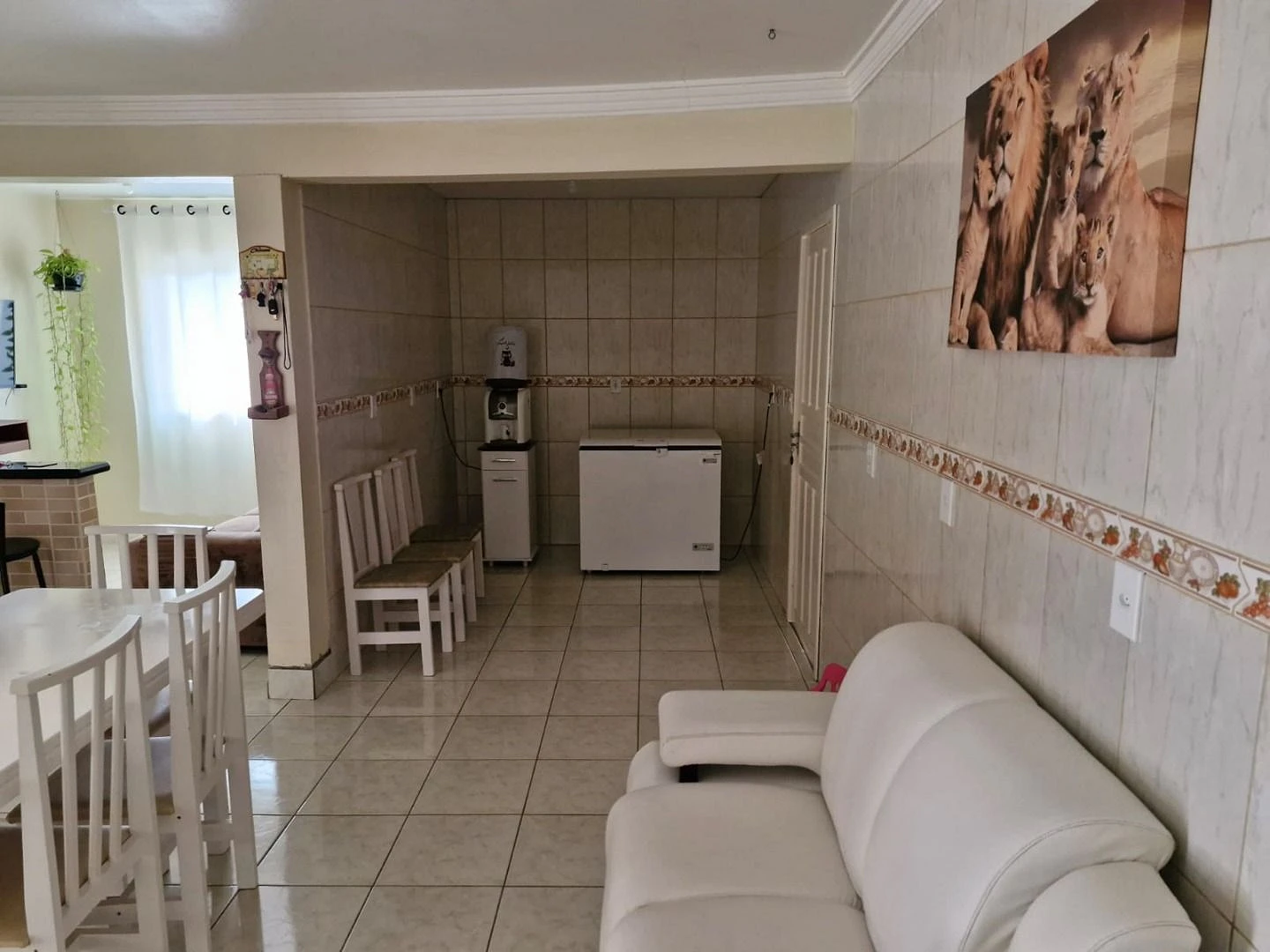 Casa a Venda - Rio Farias - Antônio Carlos/SC - Foto 18