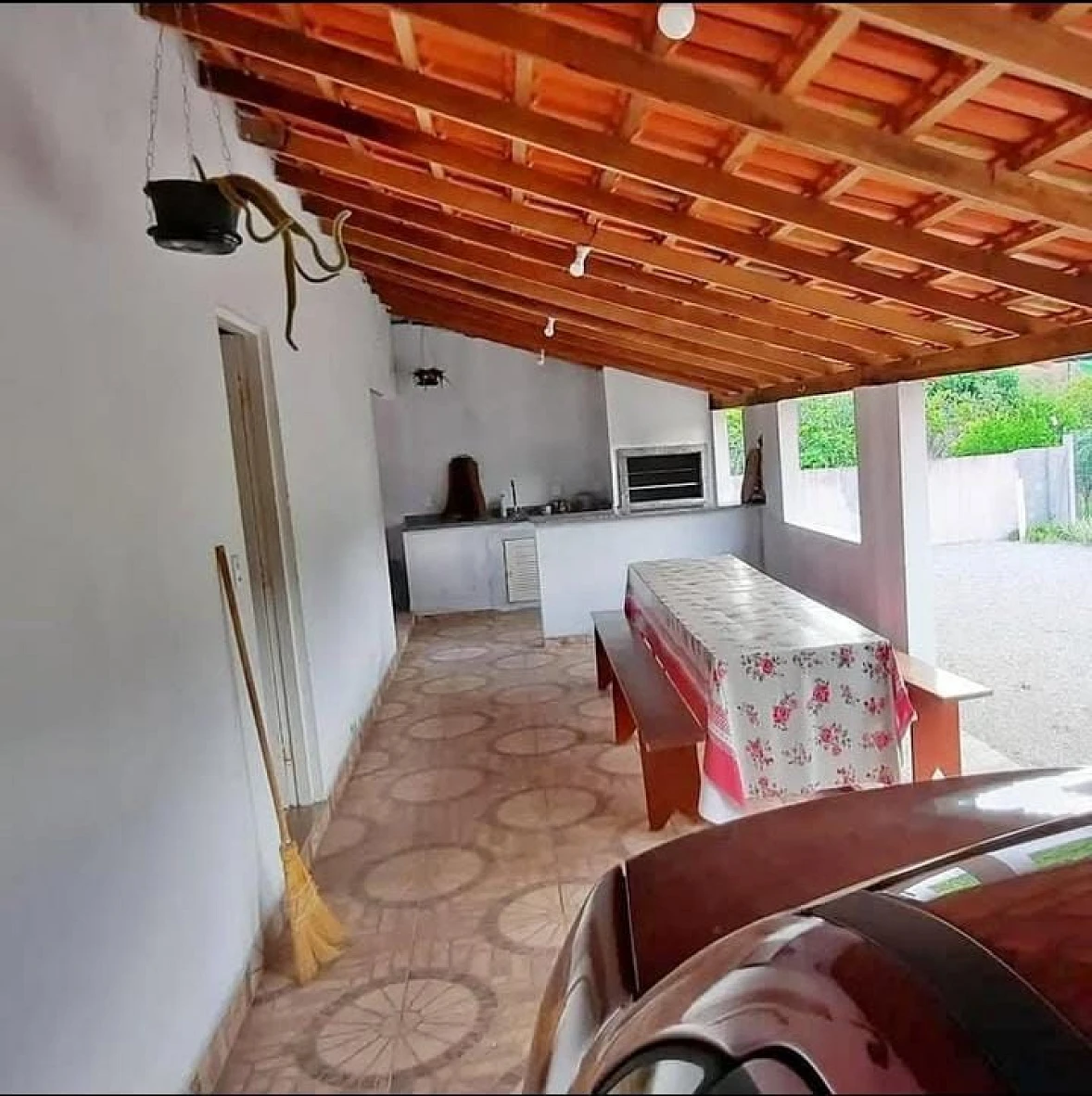 Casa a Venda - Rio Farias - Antônio Carlos/SC - Foto 19