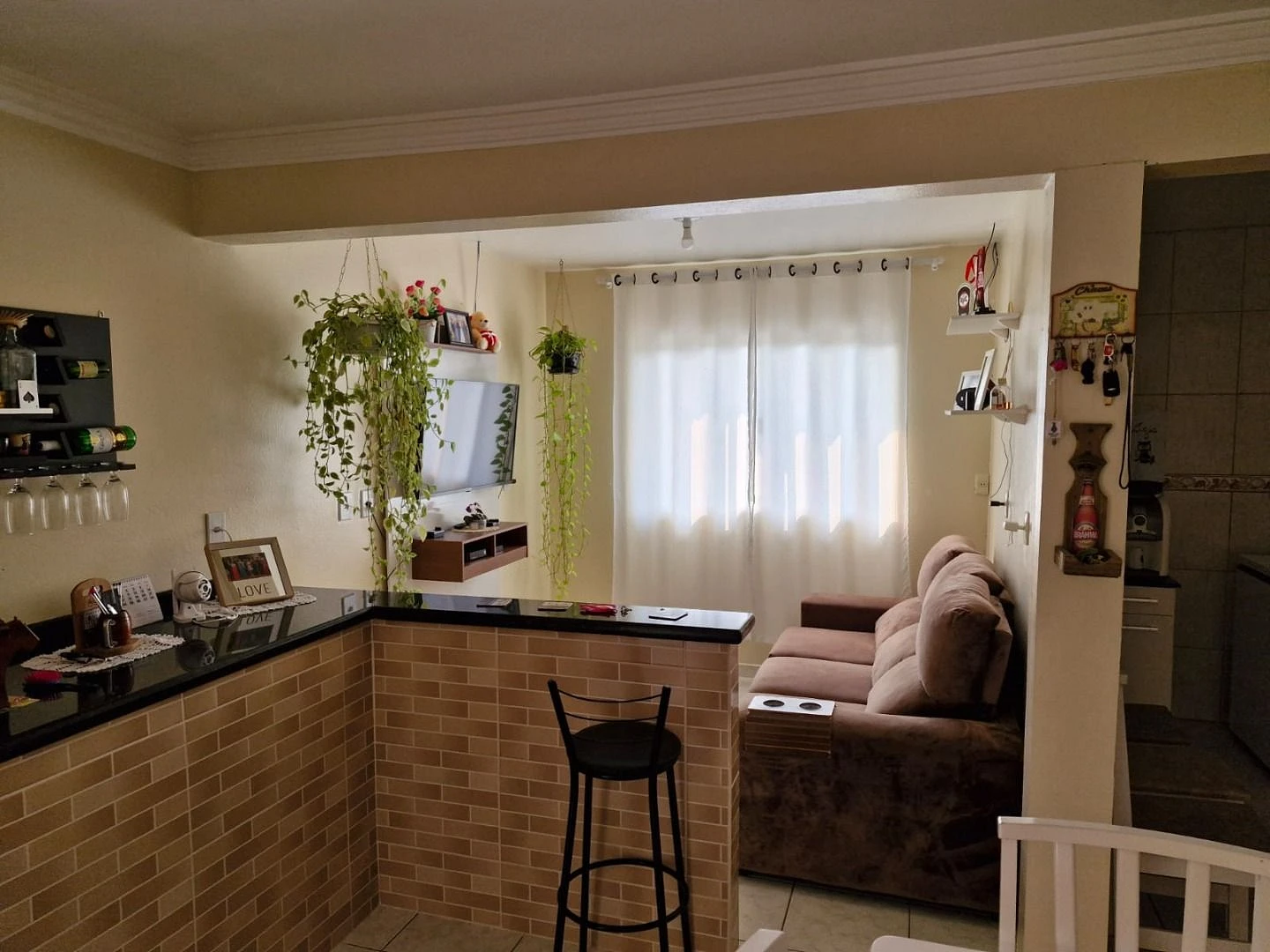 Casa a Venda - Rio Farias - Antônio Carlos/SC - Foto 8