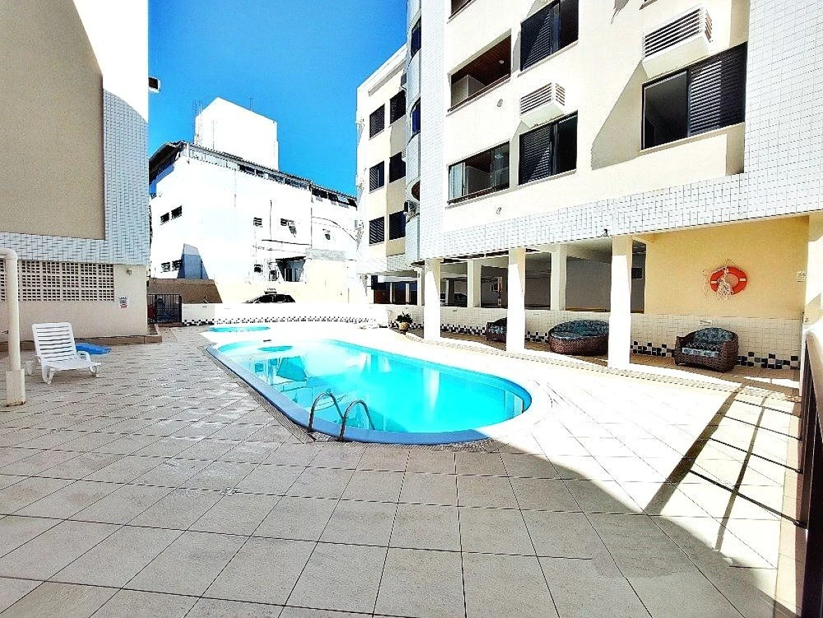 Apartamento em Ingleses, Florianópolis