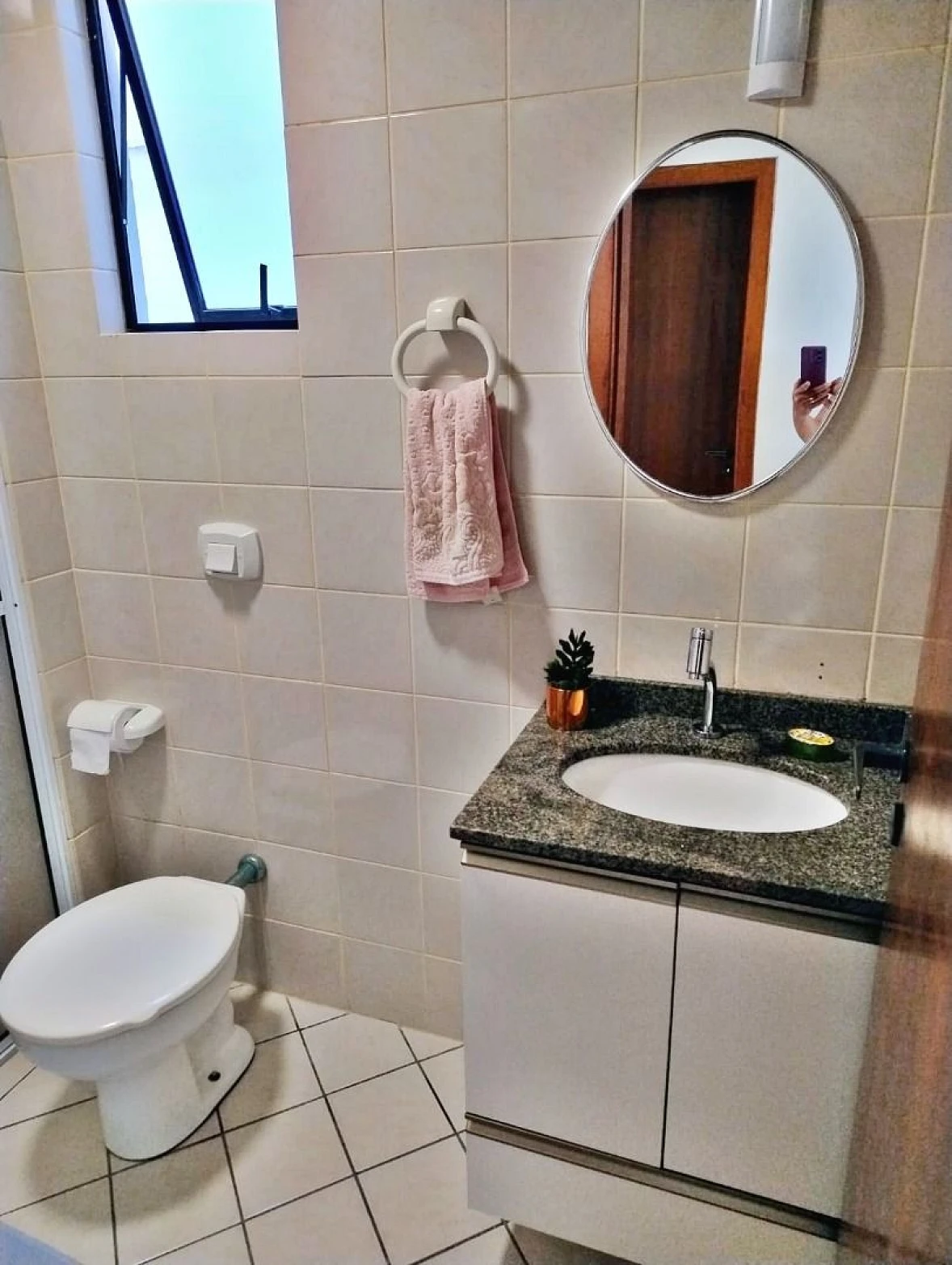 Apto 2 Quartos, 1 Vaga, Sacada - Ingleses - Foto 19