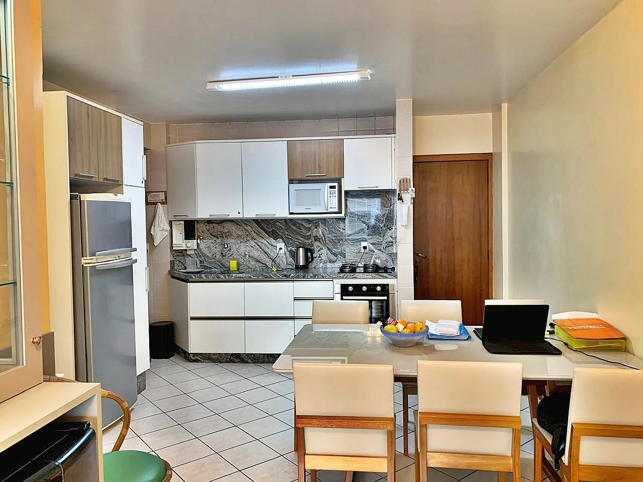 Apartamento em Ingleses, Florianópolis