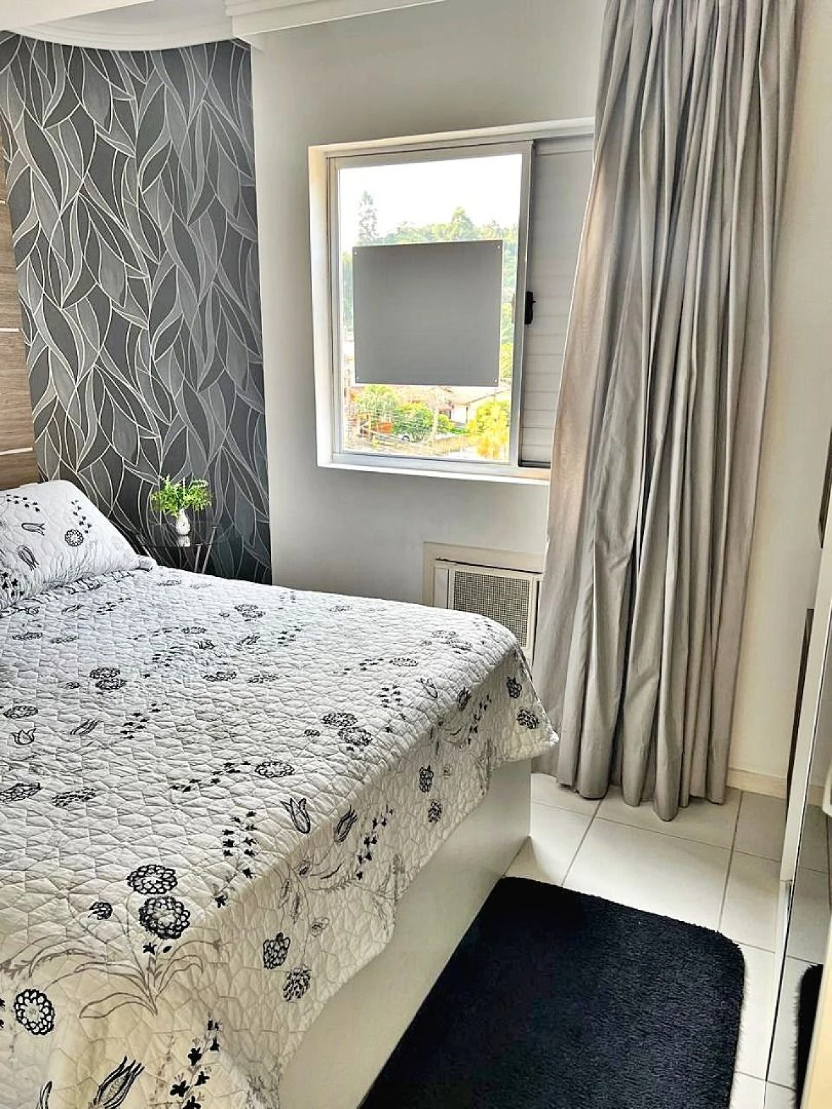 Apartamento com 3 Dorms - Itacorubi - Florianópolis/SC - Foto 19