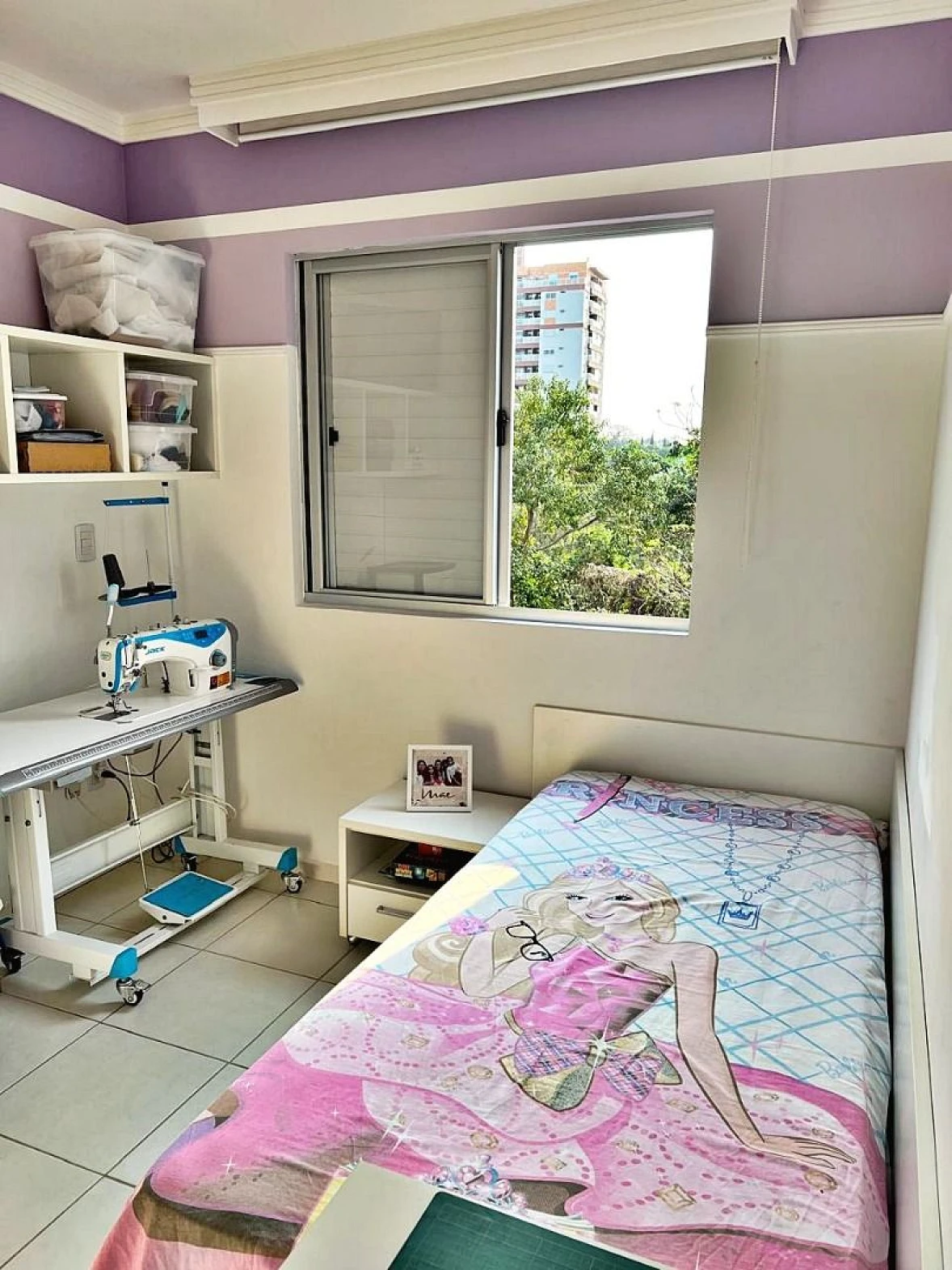 Apartamento com 3 Dorms - Itacorubi - Florianópolis/SC - Foto 24