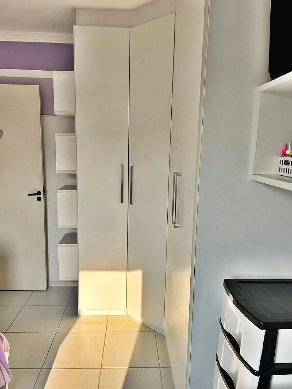 Apartamento com 3 Dorms - Itacorubi - Florianópolis/SC - Foto 27