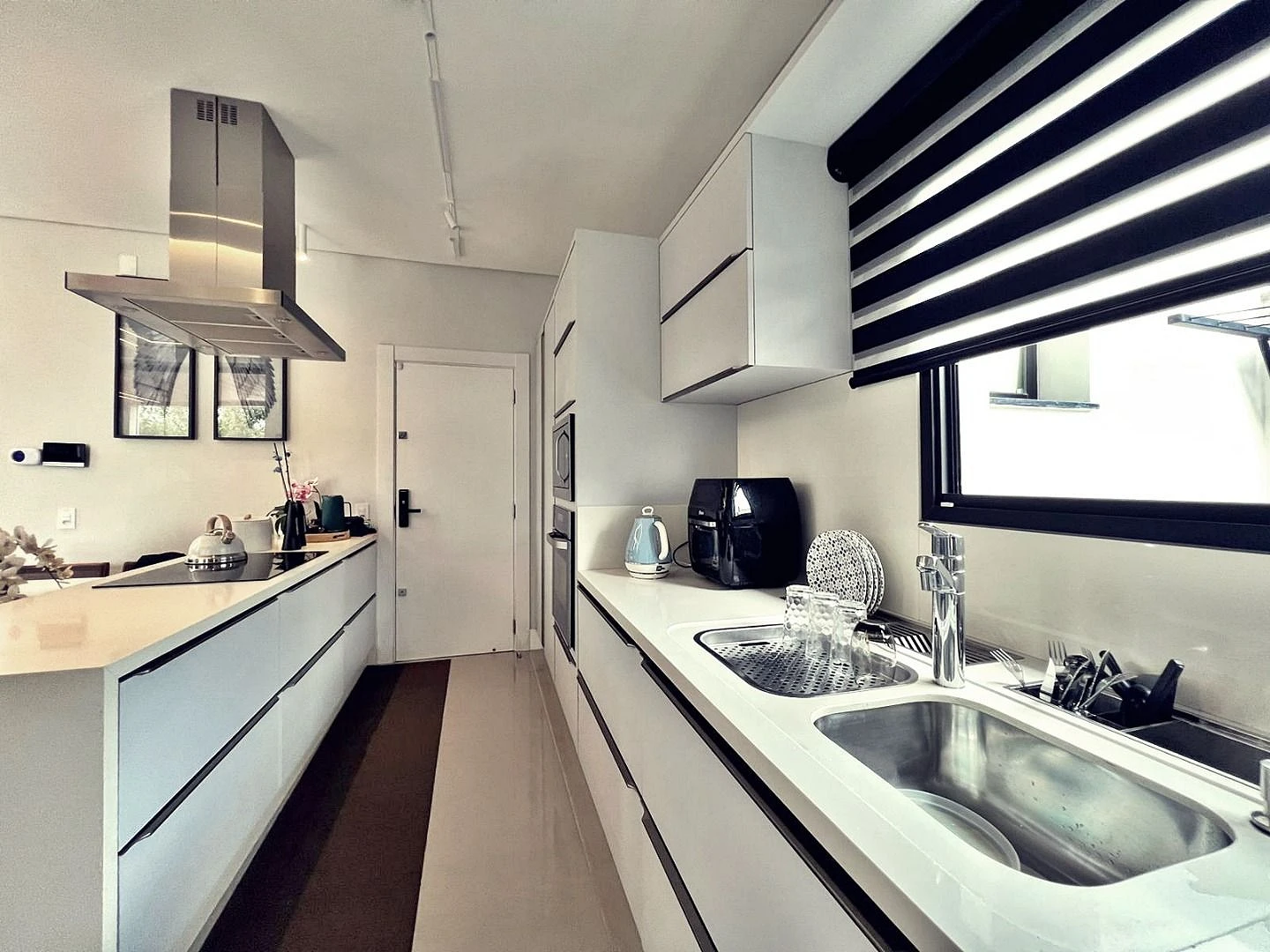 Casa de Altíssimo Padrão com 3 Suítes no Deltaville - Foto 10