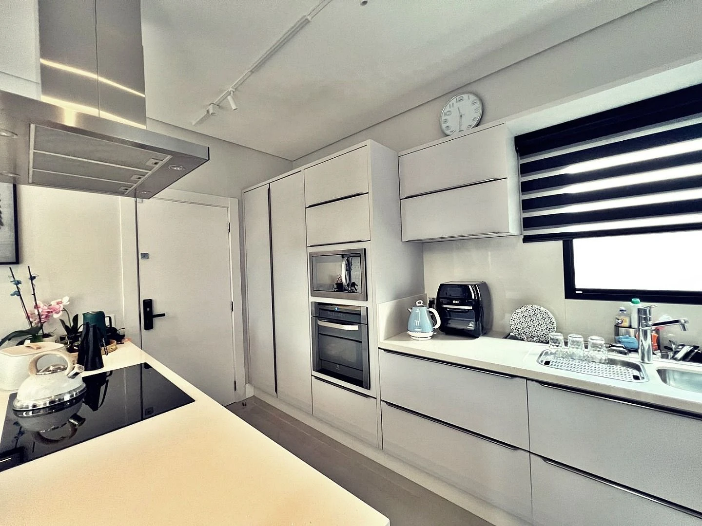 Casa de Altíssimo Padrão com 3 Suítes no Deltaville - Foto 11