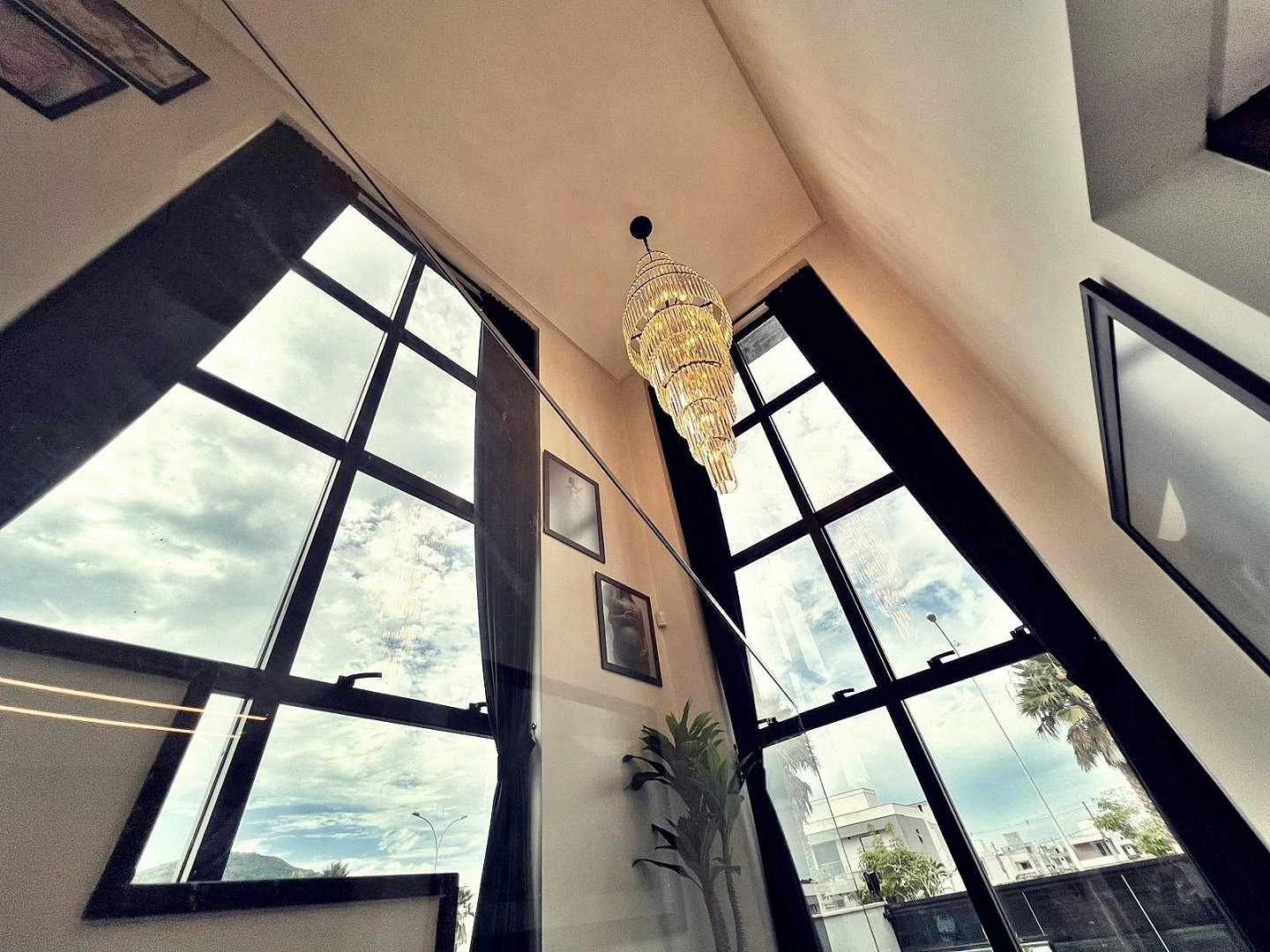 Casa de Altíssimo Padrão com 3 Suítes no Deltaville - Foto 12
