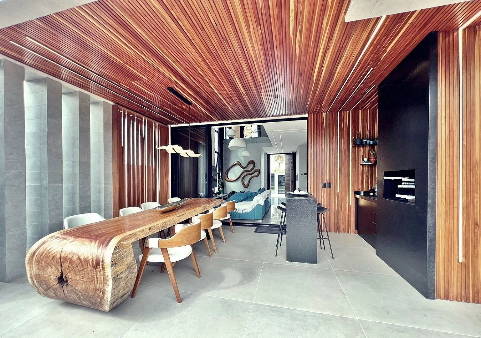 Casa em Bairro Deltaville, Biguaçu