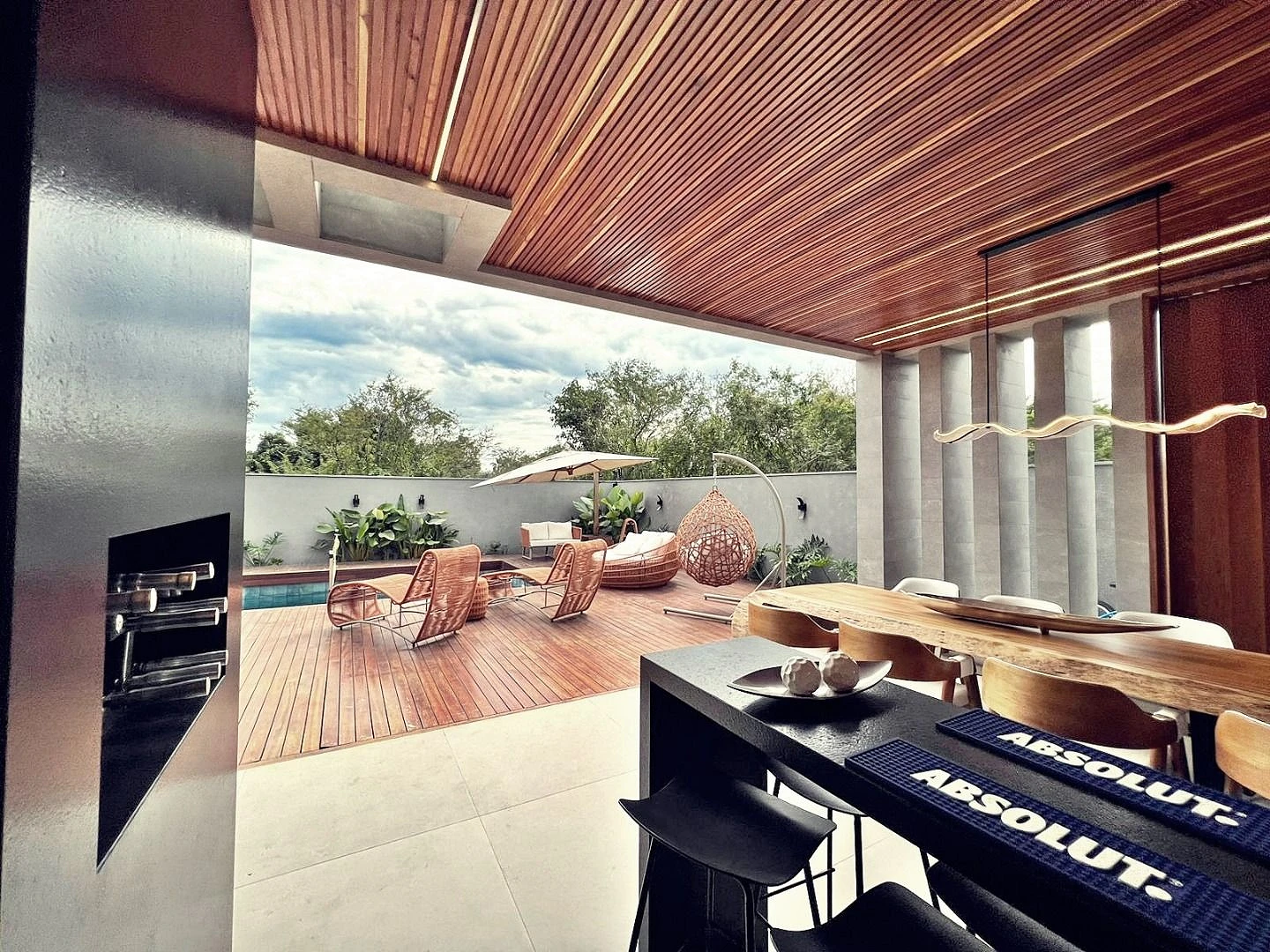 Casa em Bairro Deltaville, Biguaçu