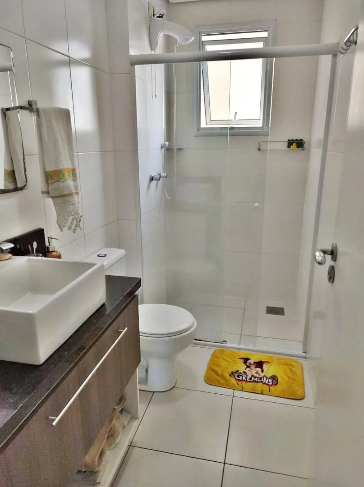 Apto 3 Quartos, 1 Suíte, 1 Vaga - Ipiranga - Foto 13