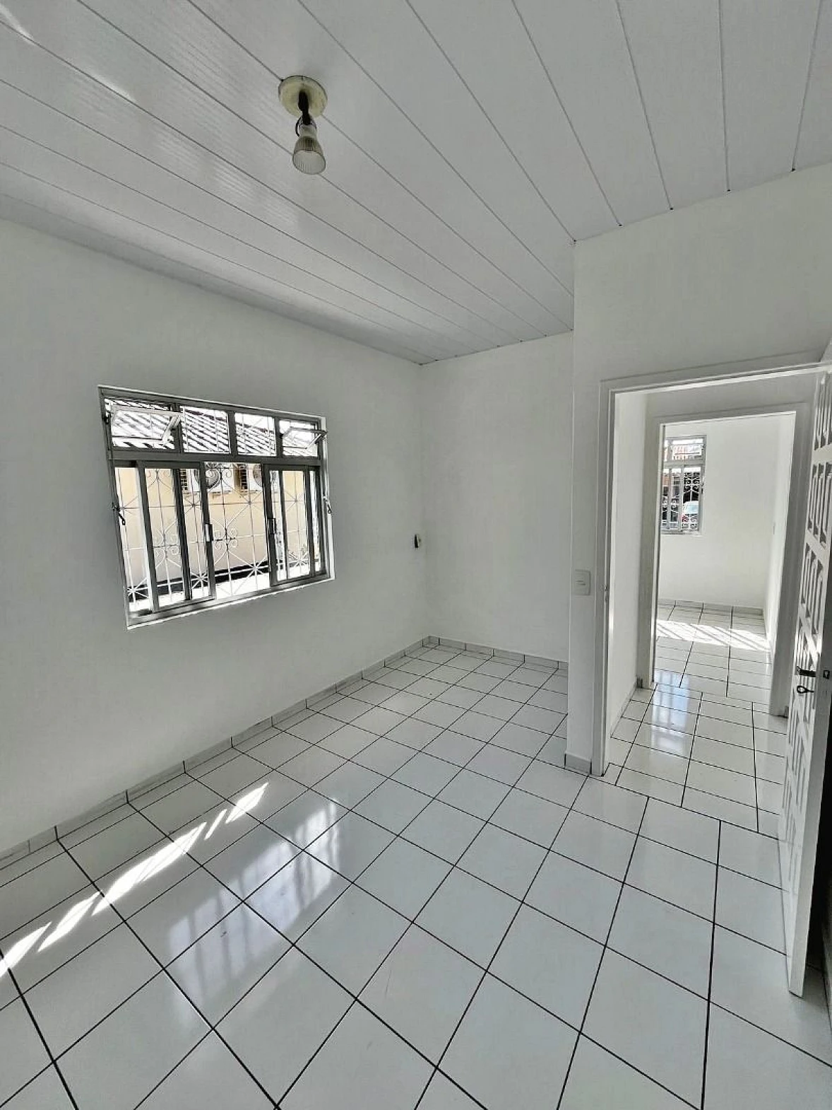 Casa em Ponte do Imaruim, Palhoça