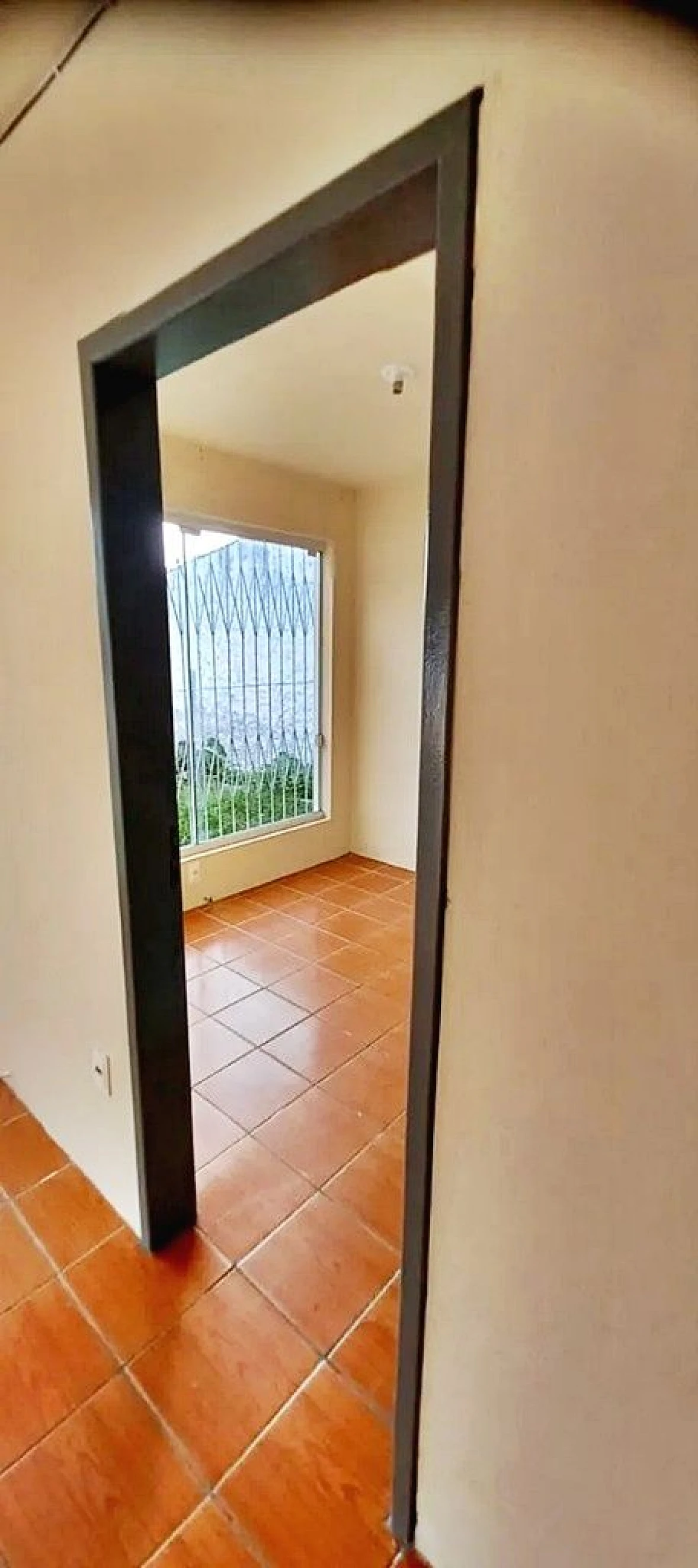 Casa 4 Quartos, 8 Vagas, Edícula - Caminho Novo - Foto 10