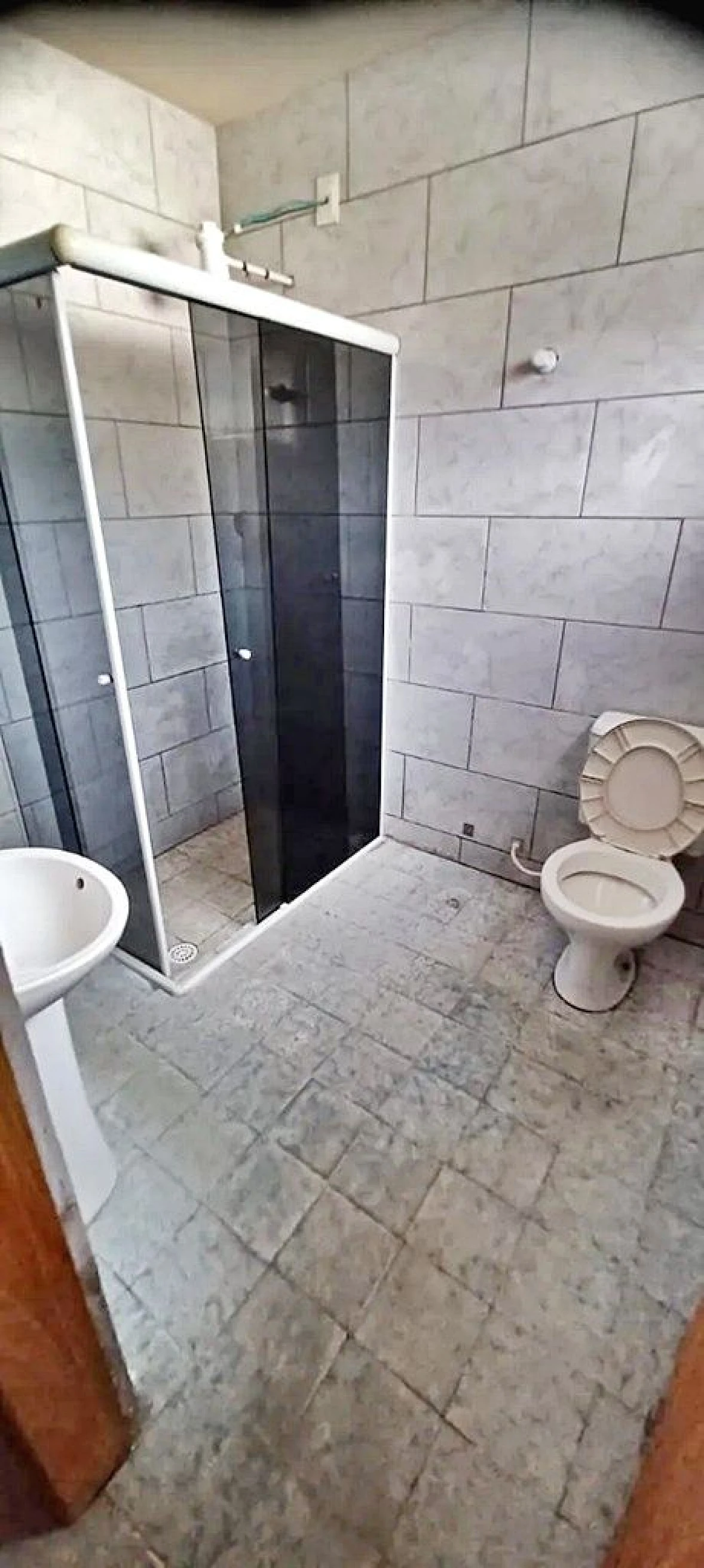 Casa 4 Quartos, 8 Vagas, Edícula - Caminho Novo - Foto 11