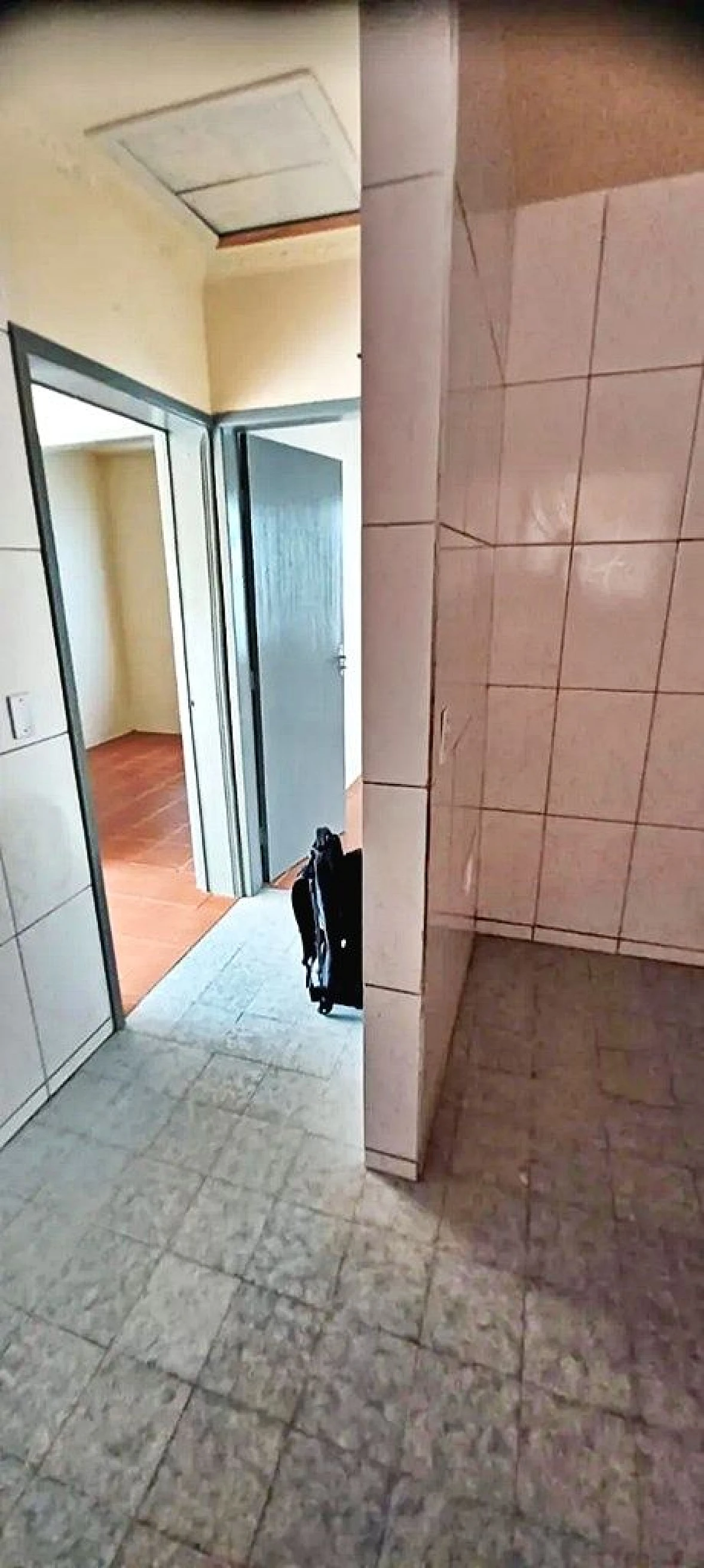 Casa 4 Quartos, 8 Vagas, Edícula - Caminho Novo - Foto 12