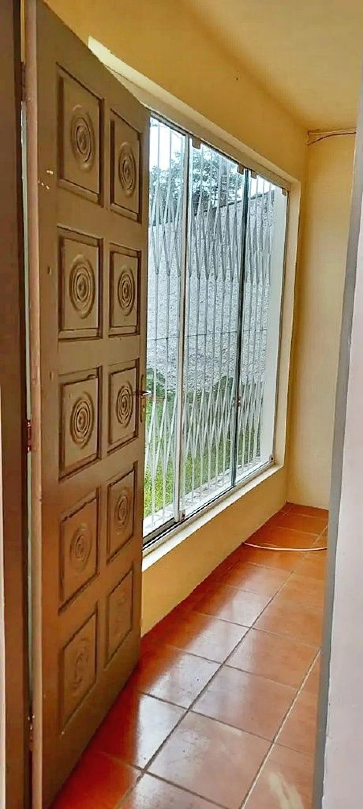 Casa 4 Quartos, 8 Vagas, Edícula - Caminho Novo - Foto 14