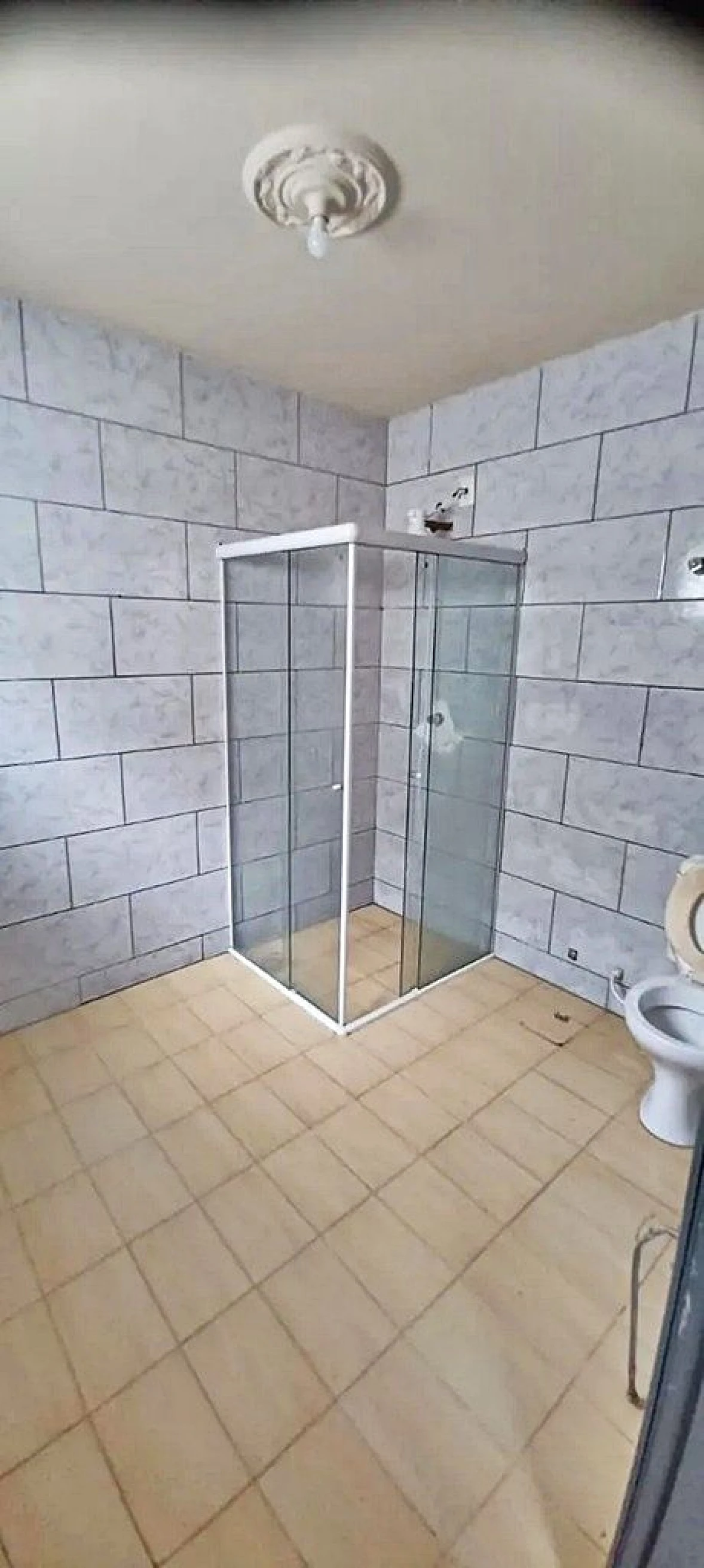 Casa 4 Quartos, 8 Vagas, Edícula - Caminho Novo - Foto 15