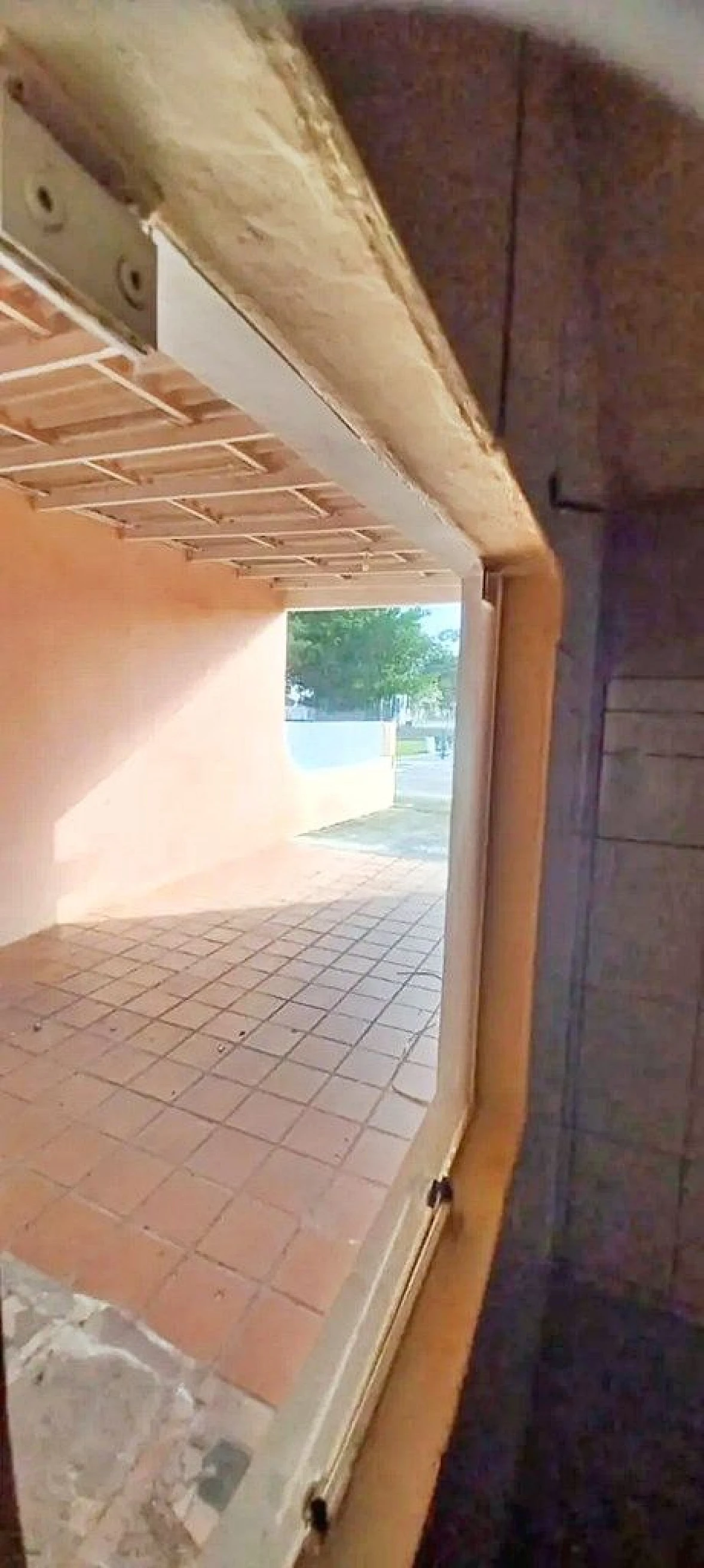 Casa 4 Quartos, 8 Vagas, Edícula - Caminho Novo - Foto 16