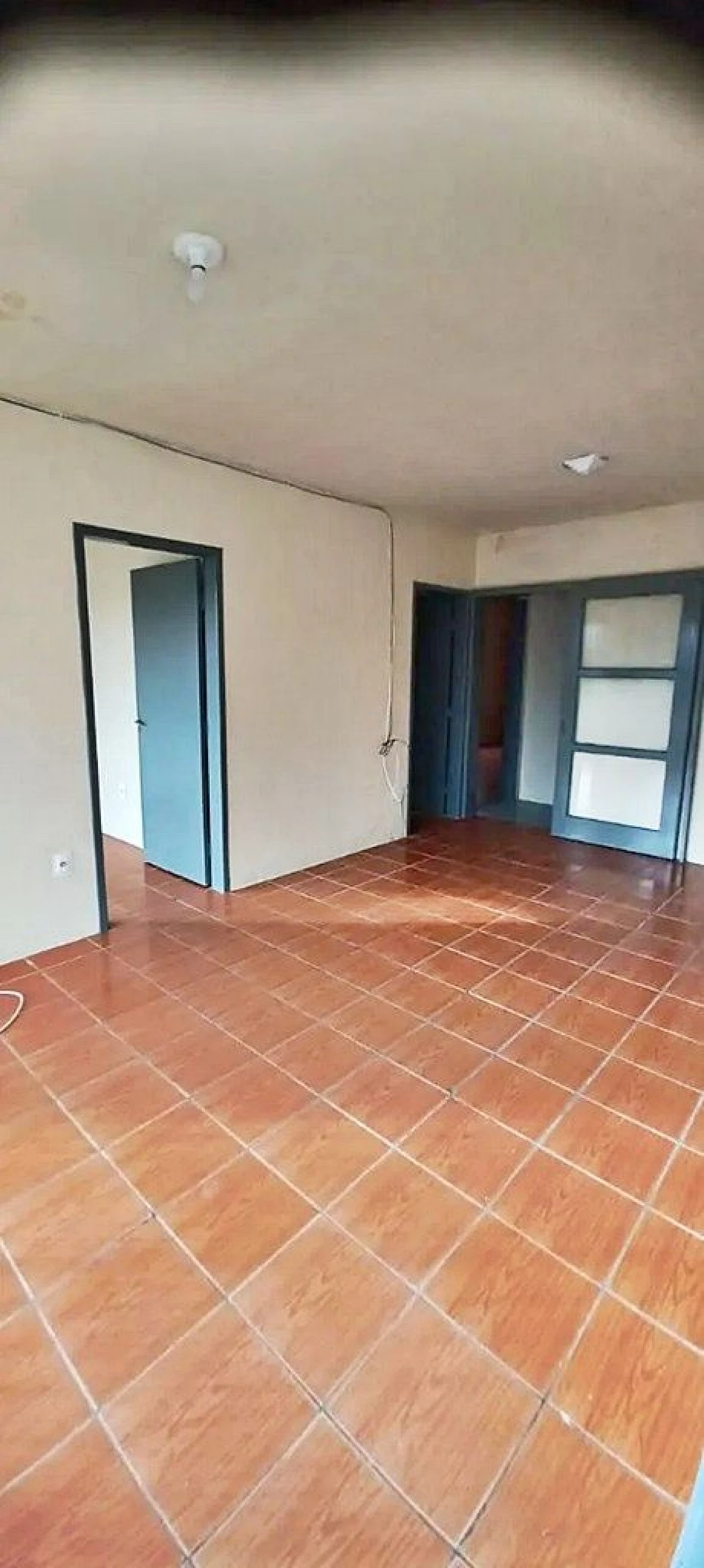 Casa em Caminho Novo, Palhoça