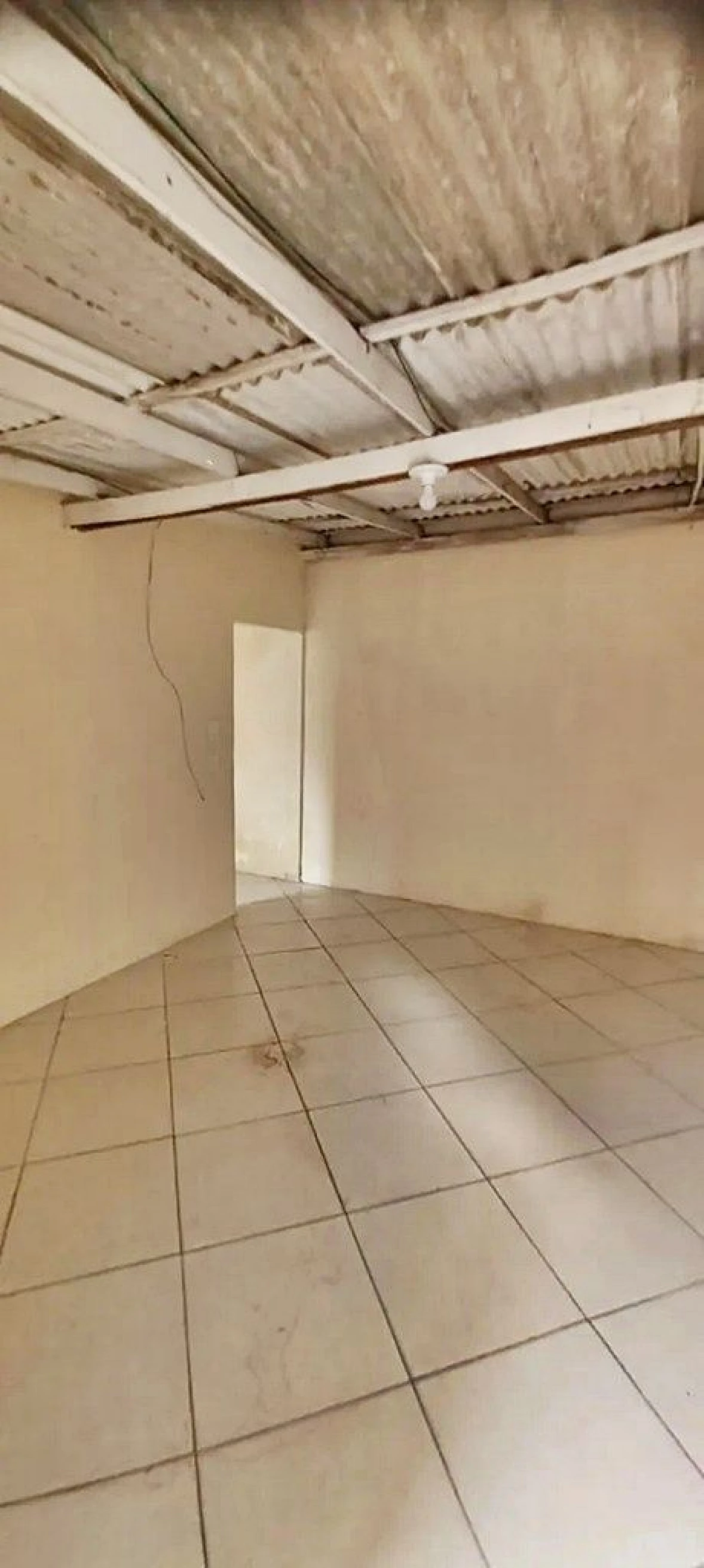 Casa 4 Quartos, 8 Vagas, Edícula - Caminho Novo - Foto 7