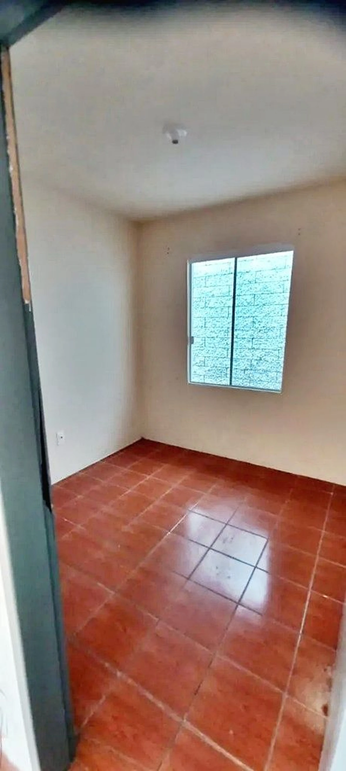 Casa 4 Quartos, 8 Vagas, Edícula - Caminho Novo - Foto 8