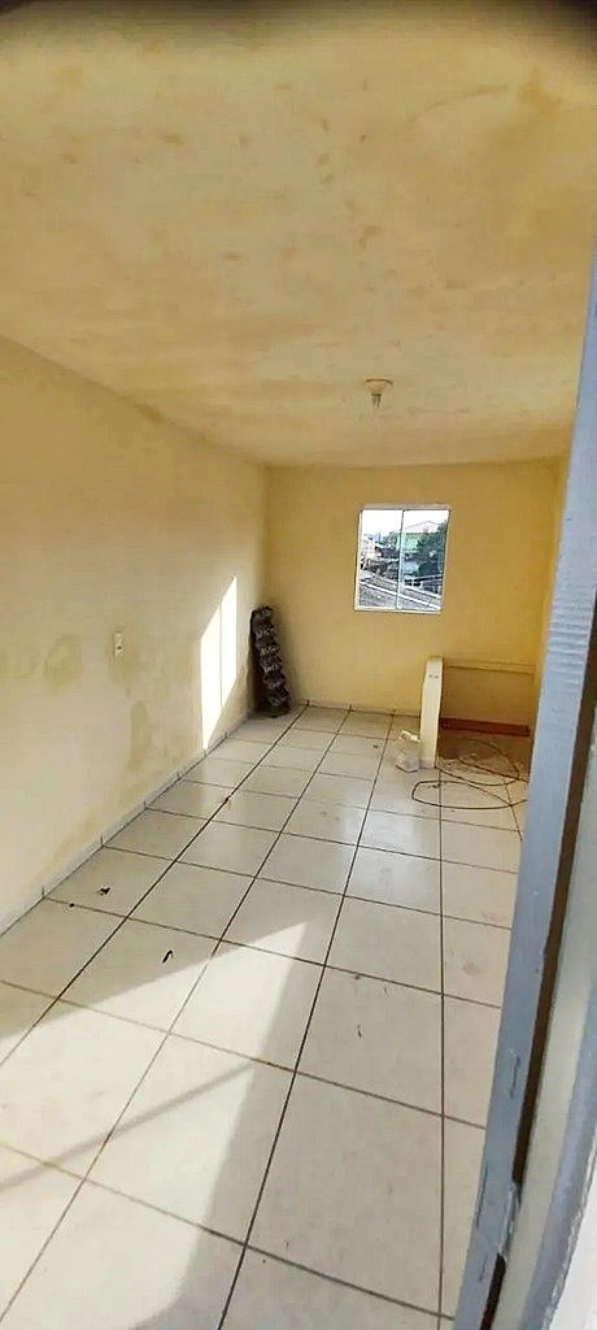 Casa 4 Quartos, 8 Vagas, Edícula - Caminho Novo - Foto 9