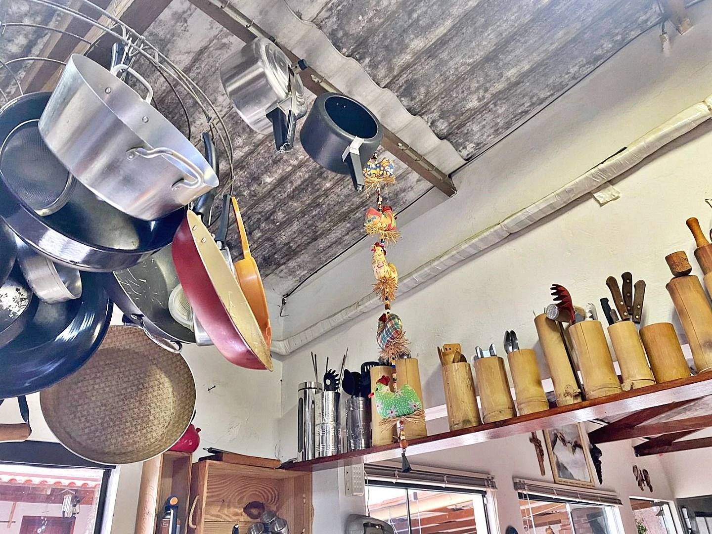 Casa com 3 Dorms,  1 Suíte, Área Gourmet no Bairro Areias em São José! - Foto 17