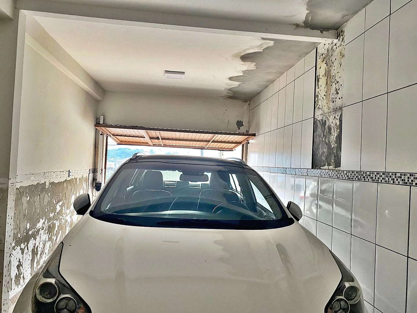Casa com 3 Dorms,  1 Suíte, Área Gourmet no Bairro Areias em São José! - Foto 18