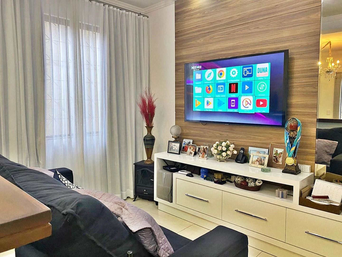 Casa em Areias, São José