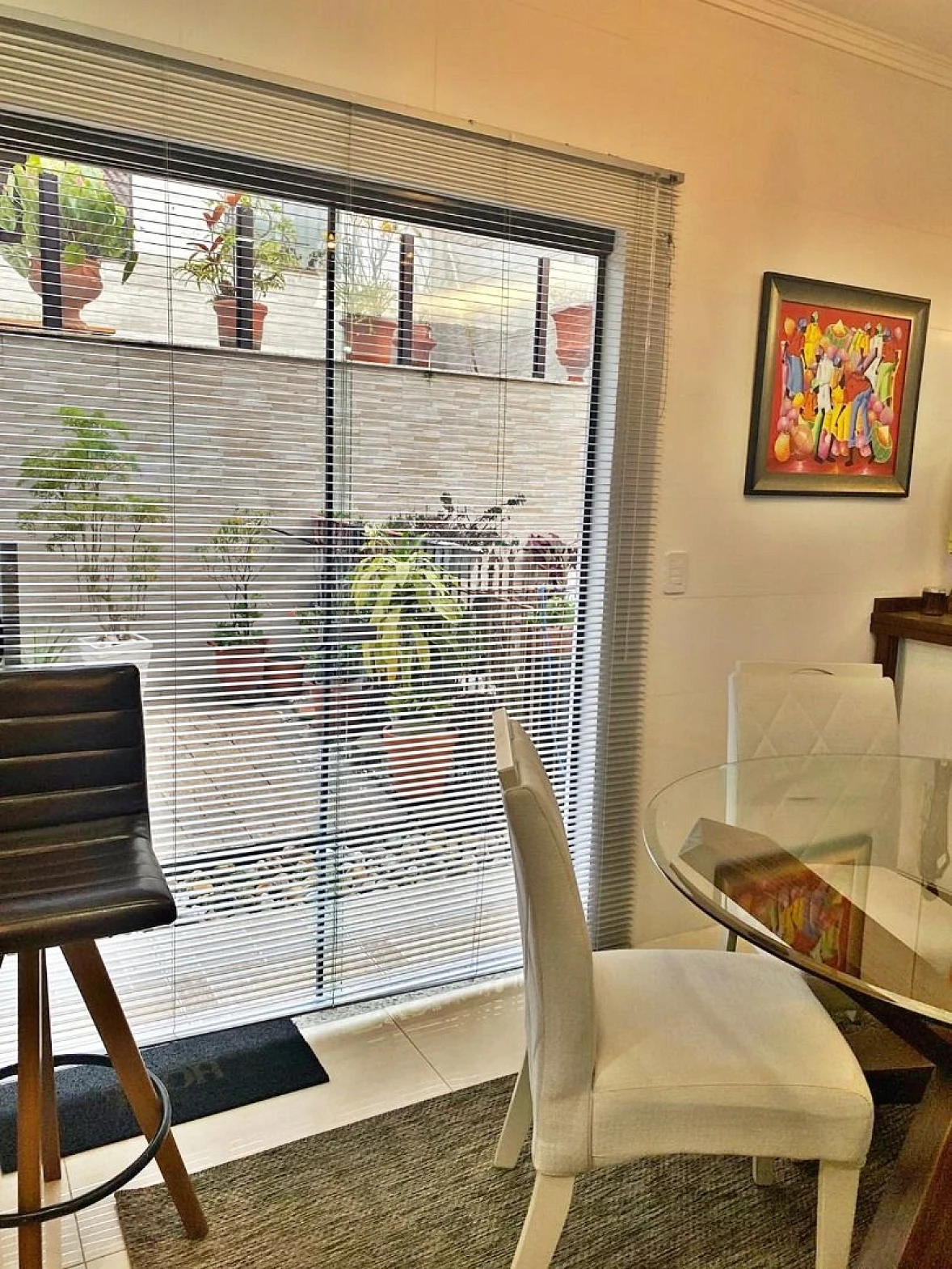 Casa com 3 Dorms,  1 Suíte, Área Gourmet no Bairro Areias em São José! - Foto 6