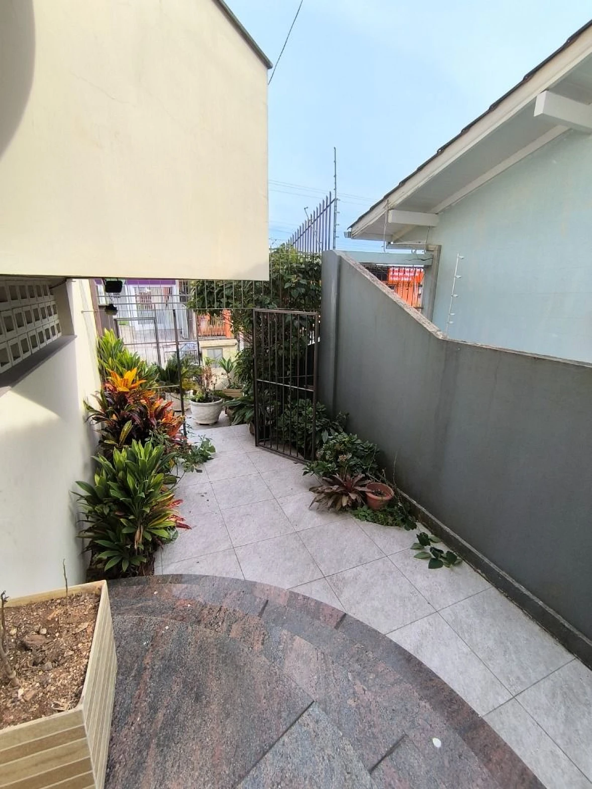 Casa com 3  Dorms, Suíte e 264 m² Privativos - Capoeiras - Florianópolis/SC - Foto 10