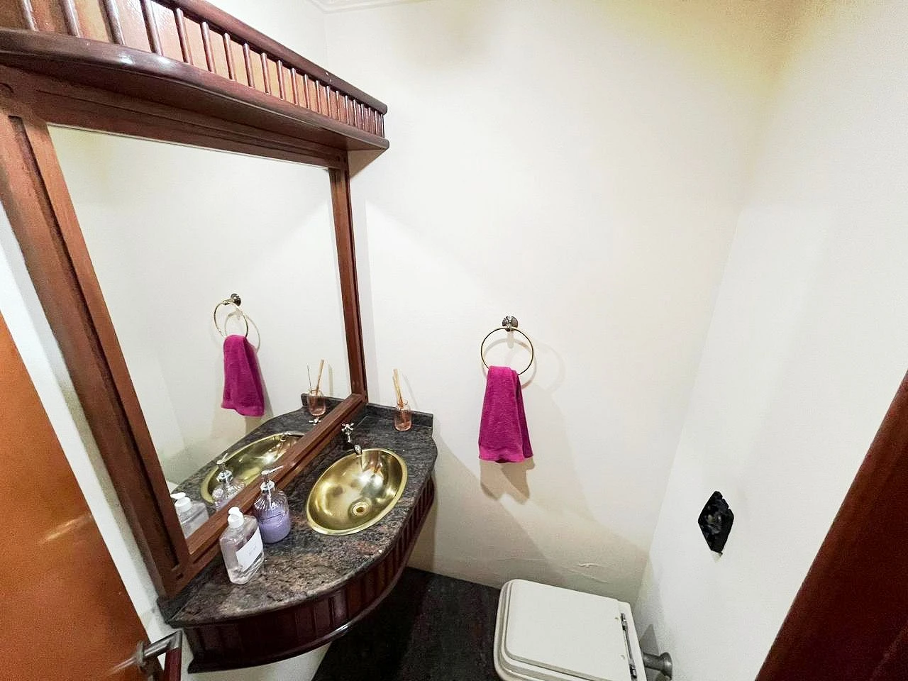 Casa com 3  Dorms, Suíte e 264 m² Privativos - Capoeiras - Florianópolis/SC - Foto 11