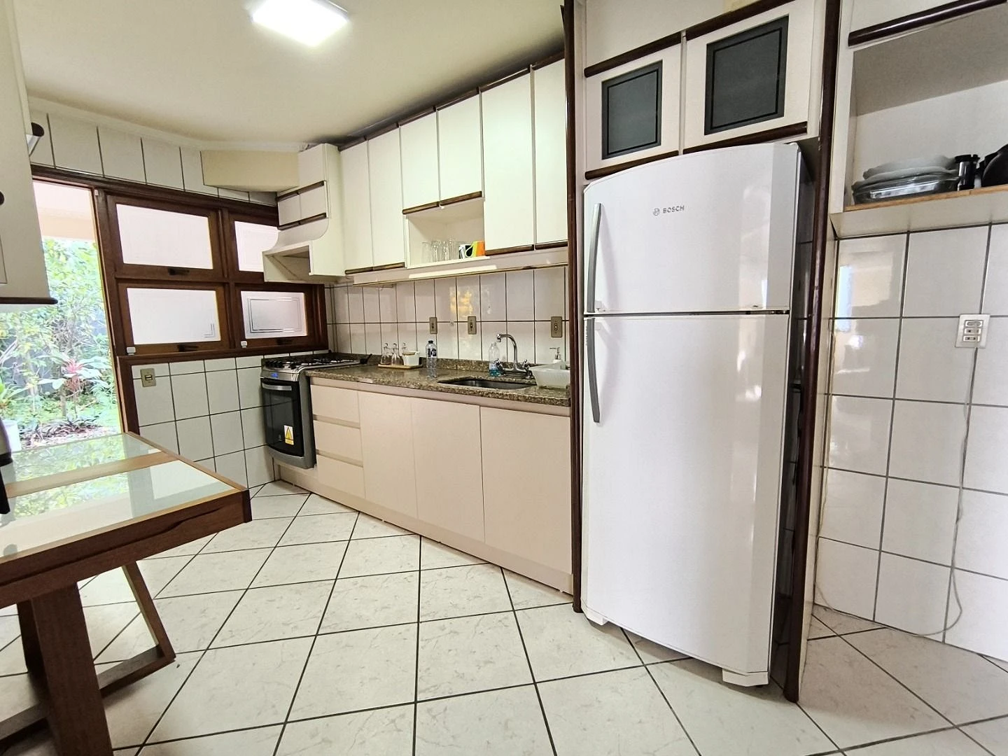 Casa com 3  Dorms, Suíte e 264 m² Privativos - Capoeiras - Florianópolis/SC - Foto 18