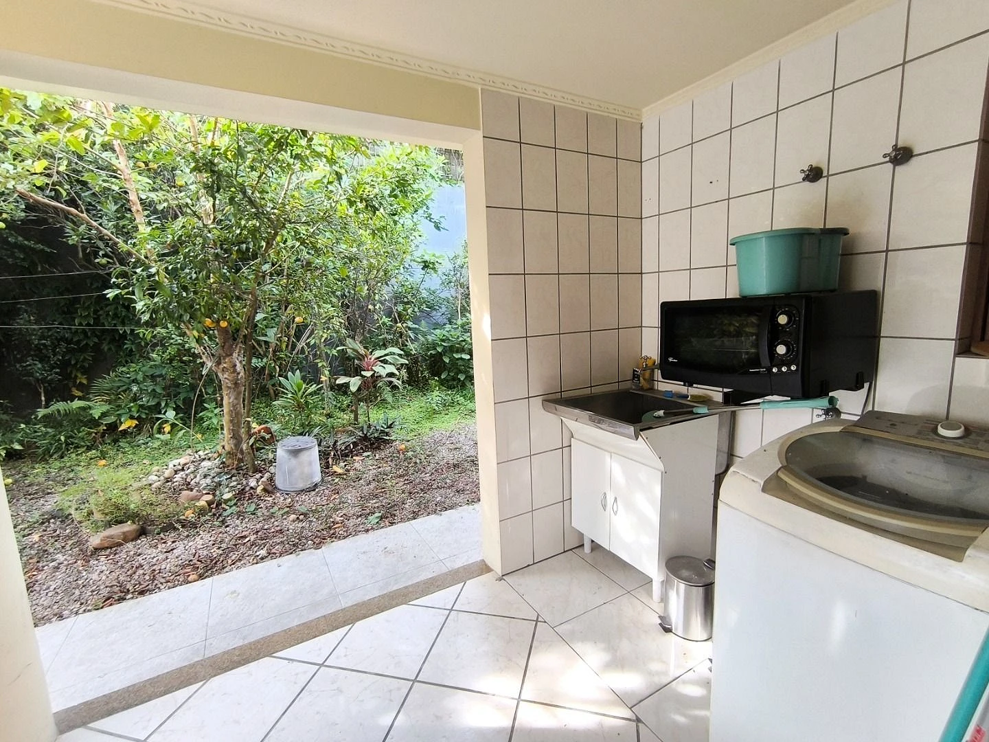Casa com 3  Dorms, Suíte e 264 m² Privativos - Capoeiras - Florianópolis/SC - Foto 20