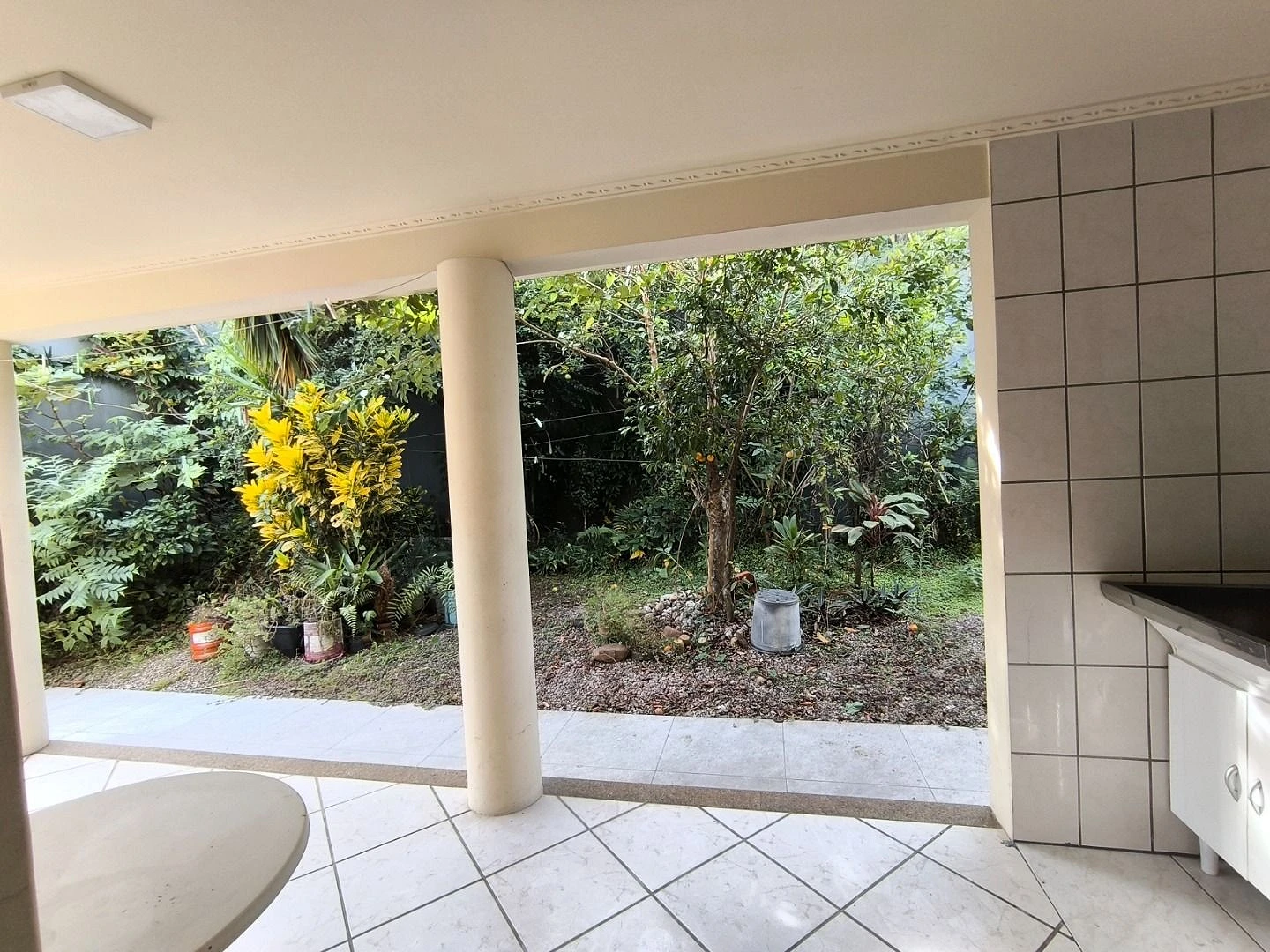 Casa com 3  Dorms, Suíte e 264 m² Privativos - Capoeiras - Florianópolis/SC - Foto 21