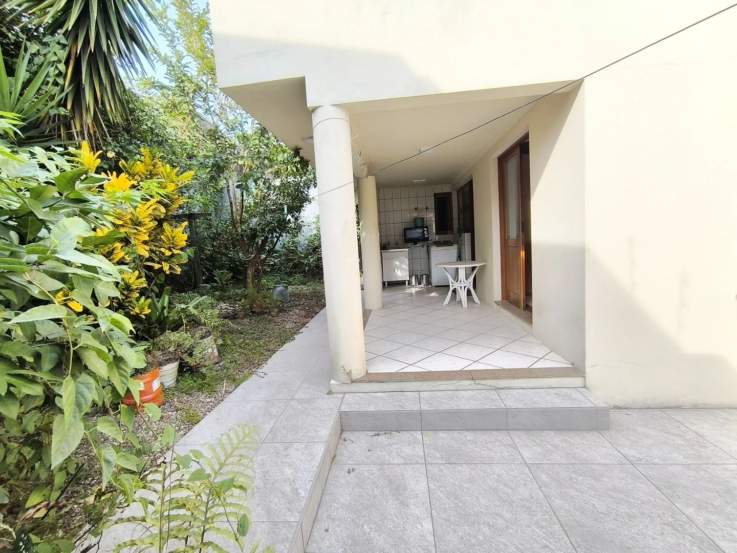 Casa com 3  Dorms, Suíte e 264 m² Privativos - Capoeiras - Florianópolis/SC - Foto 22