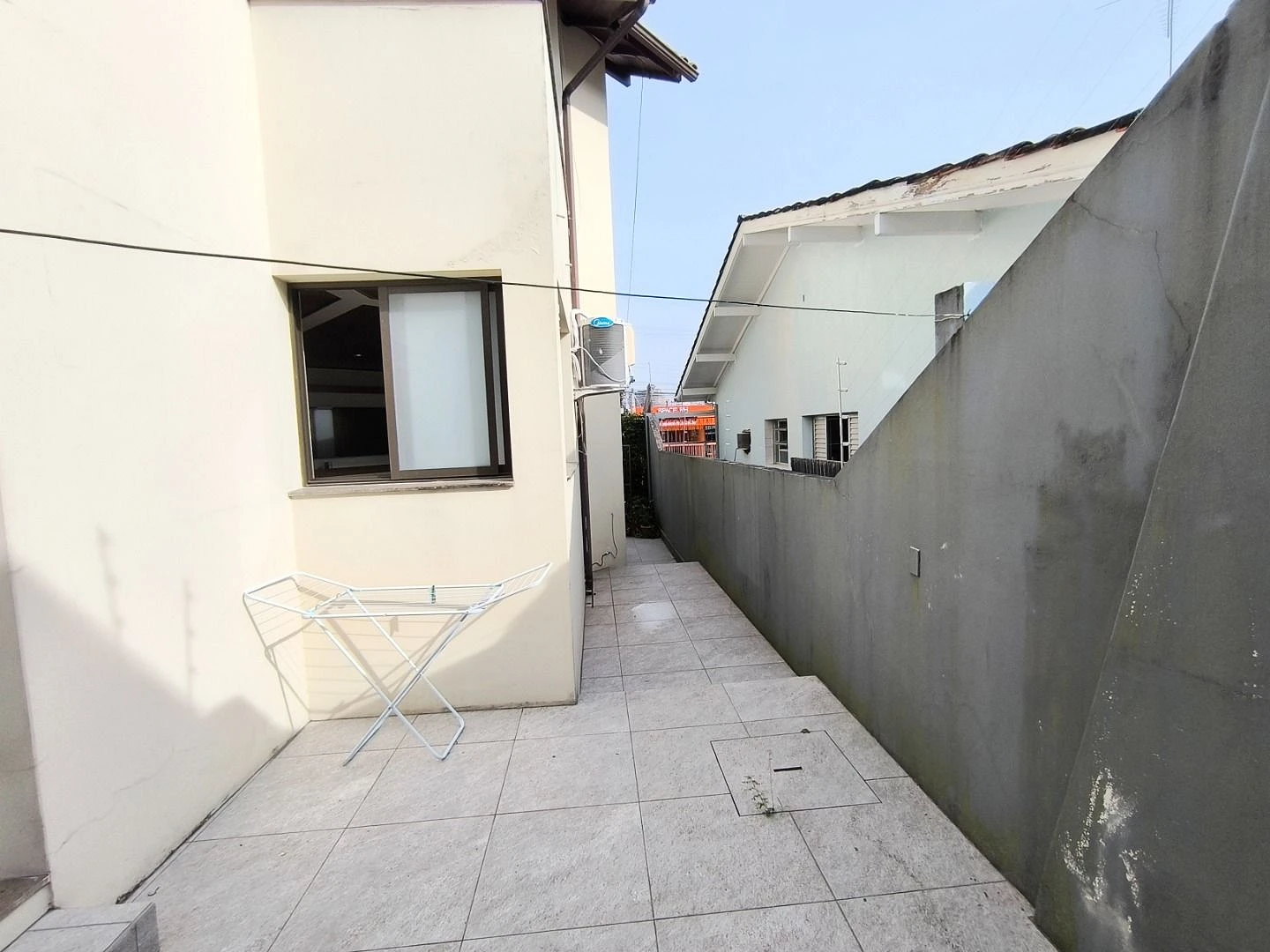 Casa com 3  Dorms, Suíte e 264 m² Privativos - Capoeiras - Florianópolis/SC - Foto 23