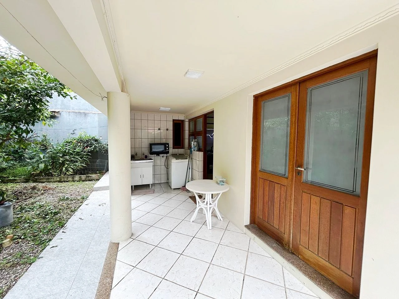 Casa com 3  Dorms, Suíte e 264 m² Privativos - Capoeiras - Florianópolis/SC - Foto 24