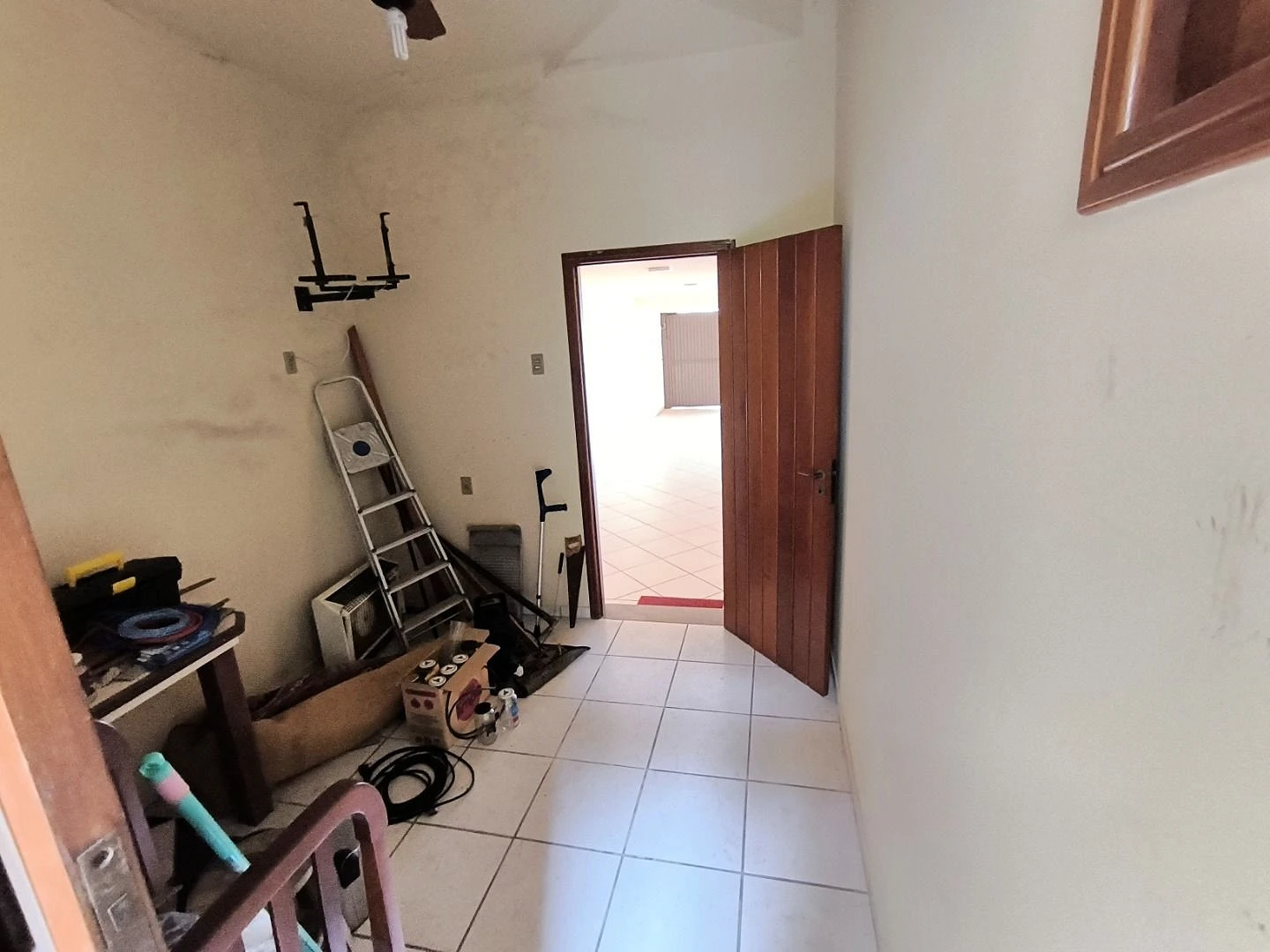 Casa com 3  Dorms, Suíte e 264 m² Privativos - Capoeiras - Florianópolis/SC - Foto 26