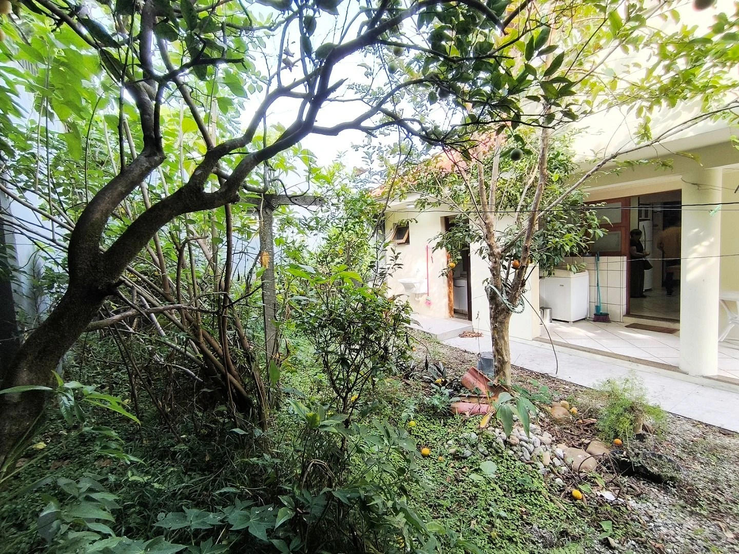 Casa com 3  Dorms, Suíte e 264 m² Privativos - Capoeiras - Florianópolis/SC - Foto 27
