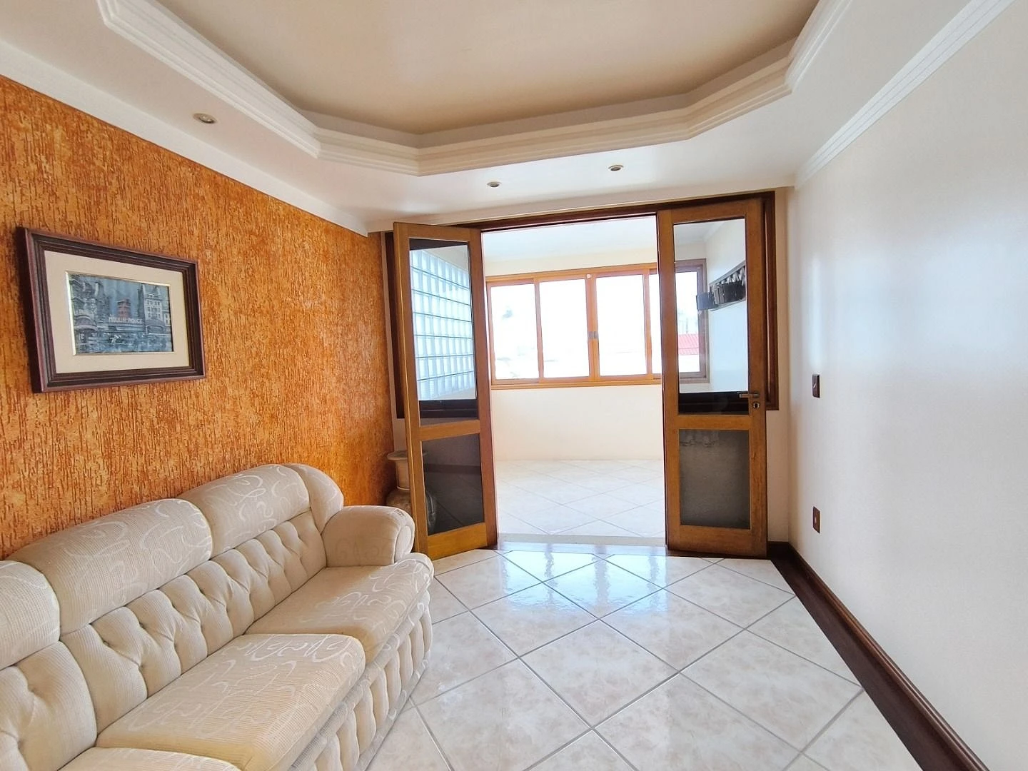 Casa com 3  Dorms, Suíte e 264 m² Privativos - Capoeiras - Florianópolis/SC - Foto 31