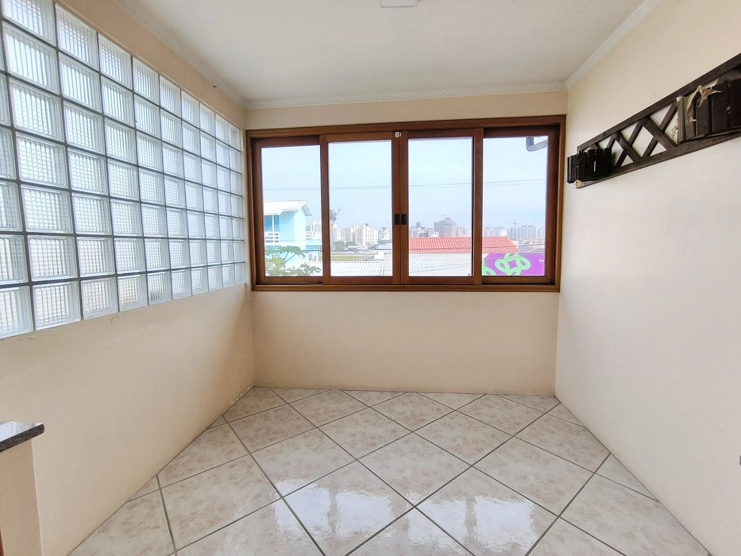 Casa com 3  Dorms, Suíte e 264 m² Privativos - Capoeiras - Florianópolis/SC - Foto 32