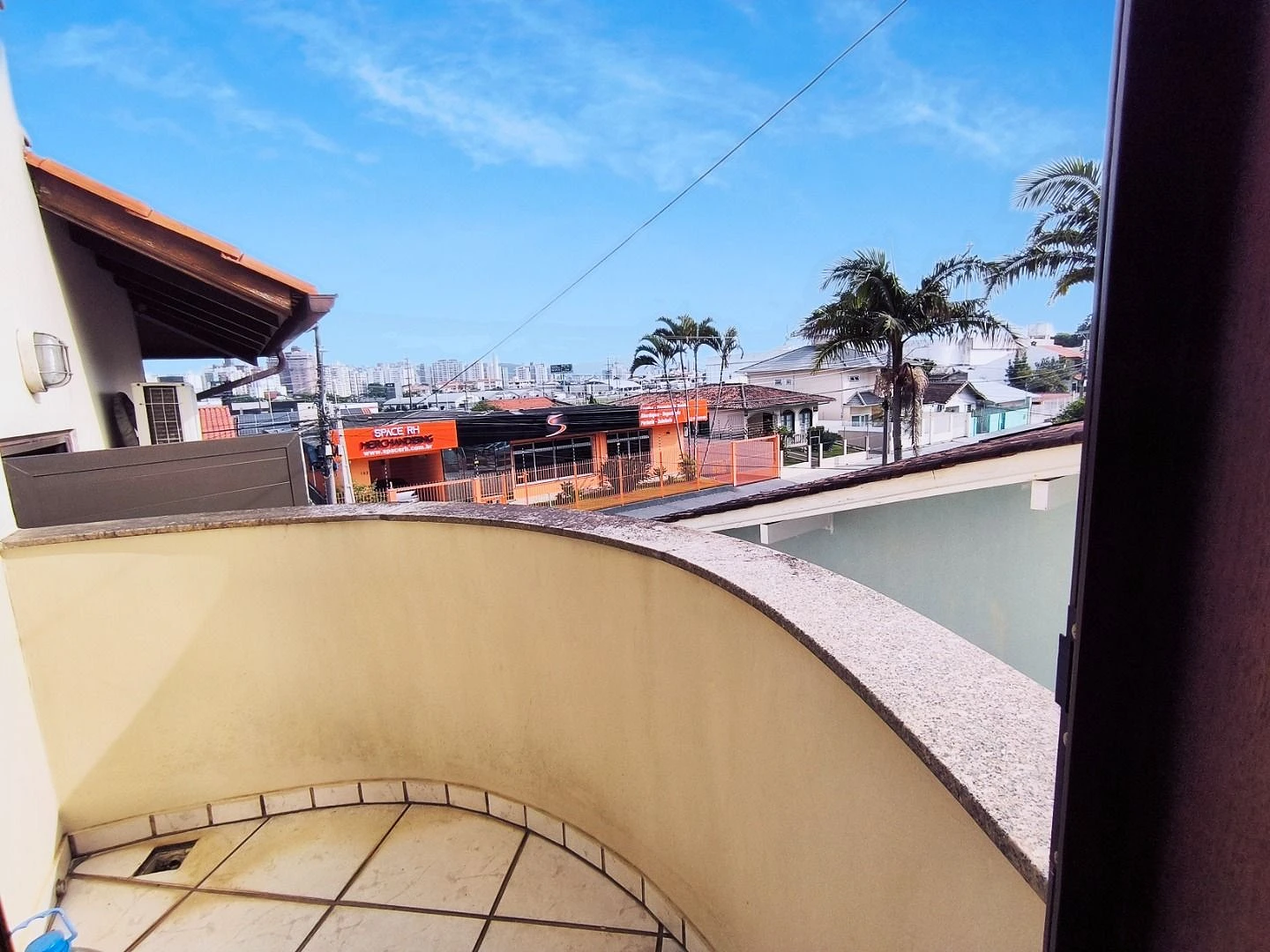 Casa com 3  Dorms, Suíte e 264 m² Privativos - Capoeiras - Florianópolis/SC - Foto 38