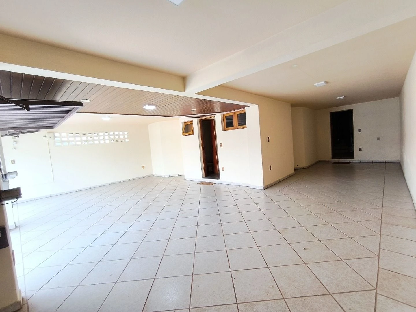 Casa em Capoeiras, Florianópolis