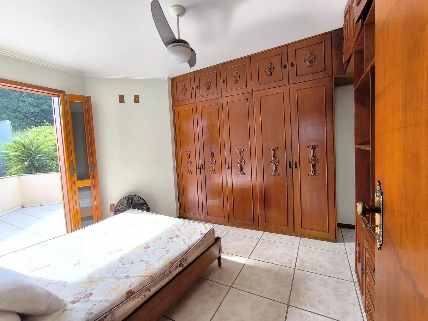 Casa com 3  Dorms, Suíte e 264 m² Privativos - Capoeiras - Florianópolis/SC - Foto 40