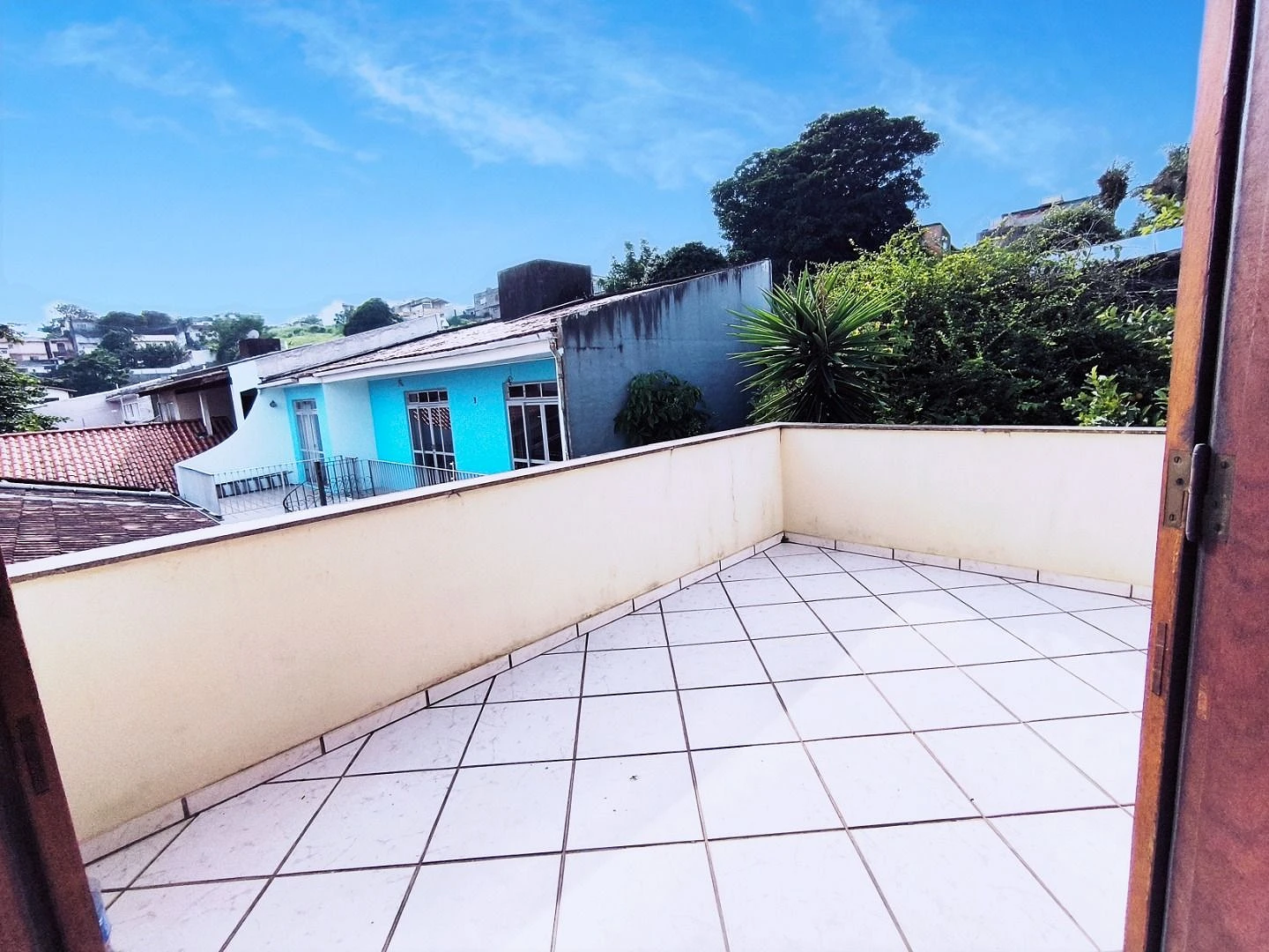 Casa com 3  Dorms, Suíte e 264 m² Privativos - Capoeiras - Florianópolis/SC - Foto 42