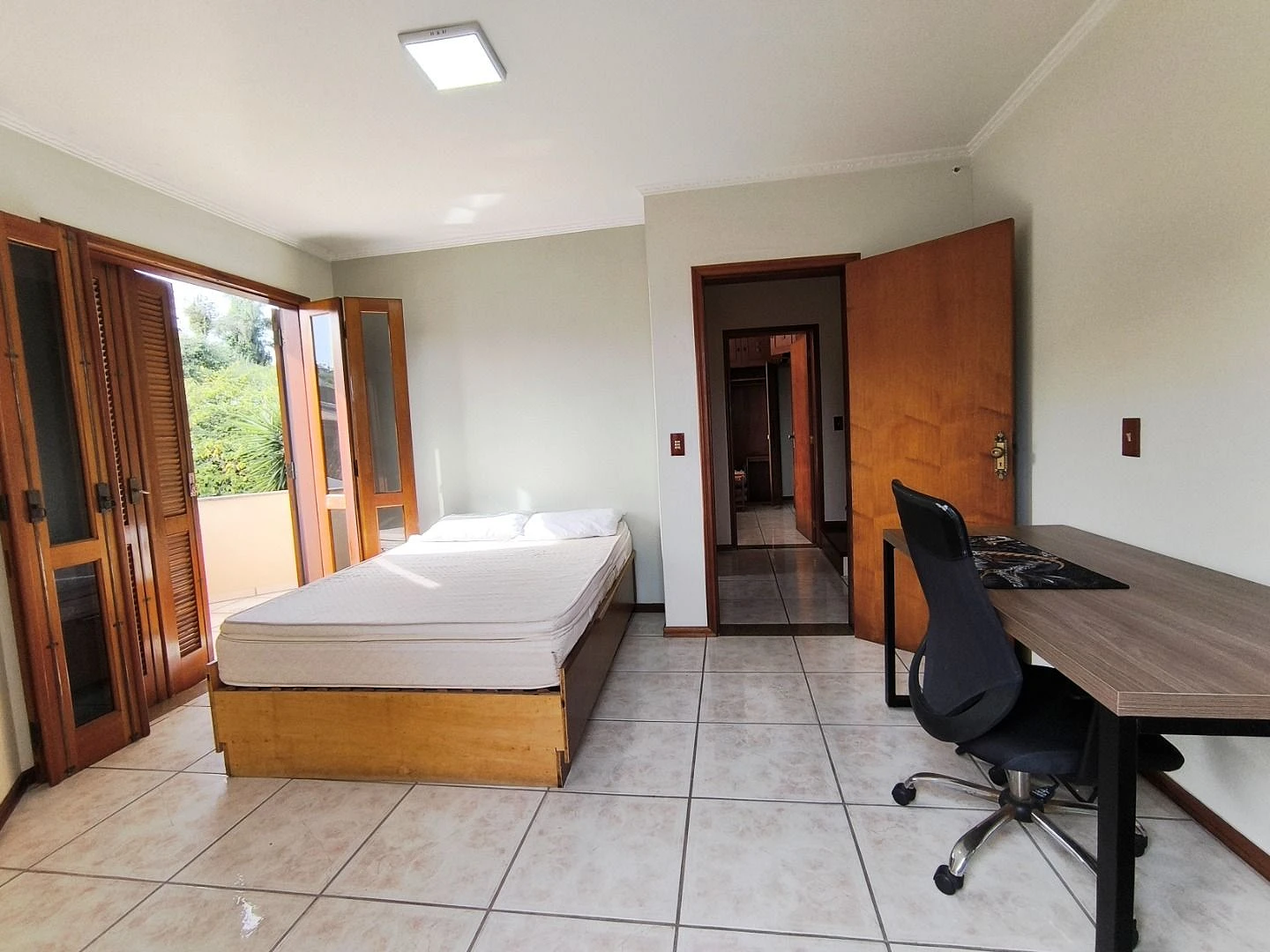 Casa com 3  Dorms, Suíte e 264 m² Privativos - Capoeiras - Florianópolis/SC - Foto 46