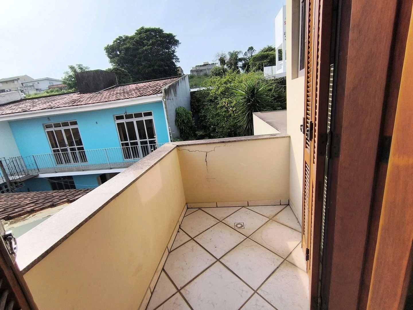 Casa com 3  Dorms, Suíte e 264 m² Privativos - Capoeiras - Florianópolis/SC - Foto 47