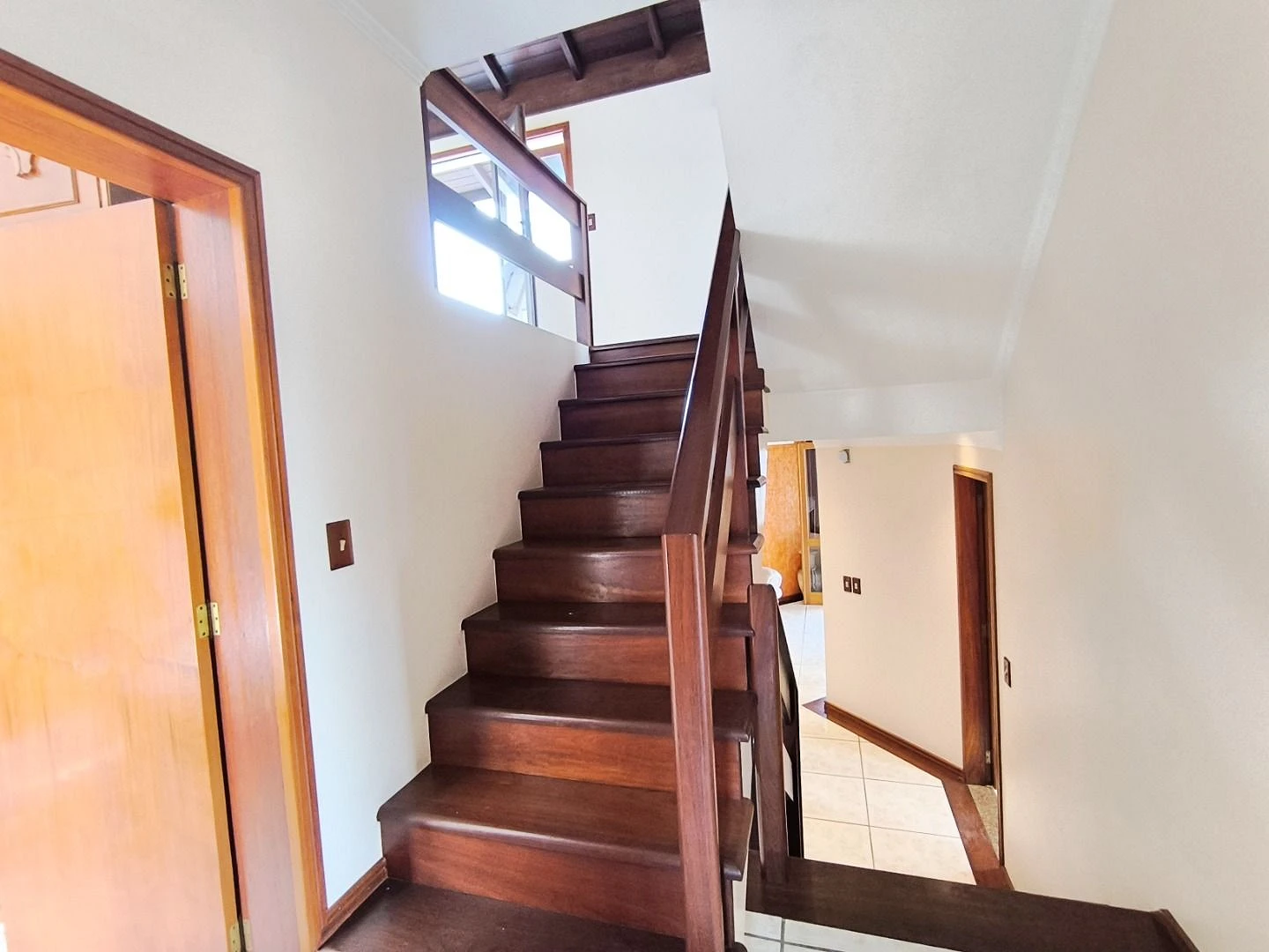 Casa com 3  Dorms, Suíte e 264 m² Privativos - Capoeiras - Florianópolis/SC - Foto 49