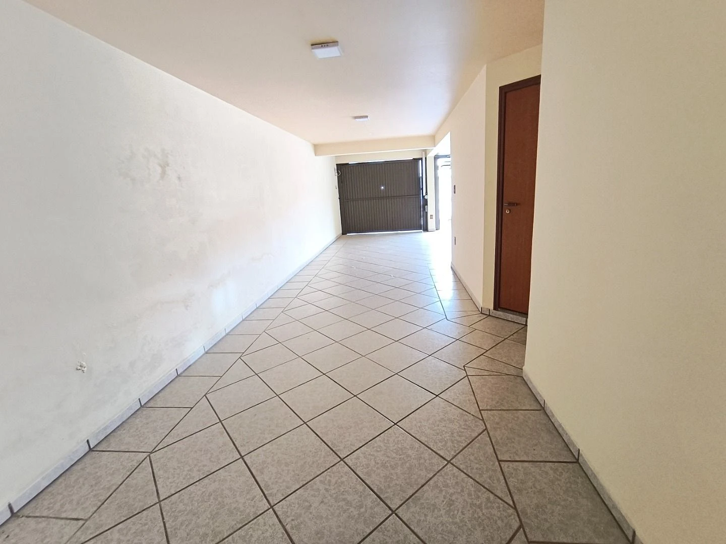 Casa em Capoeiras, Florianópolis